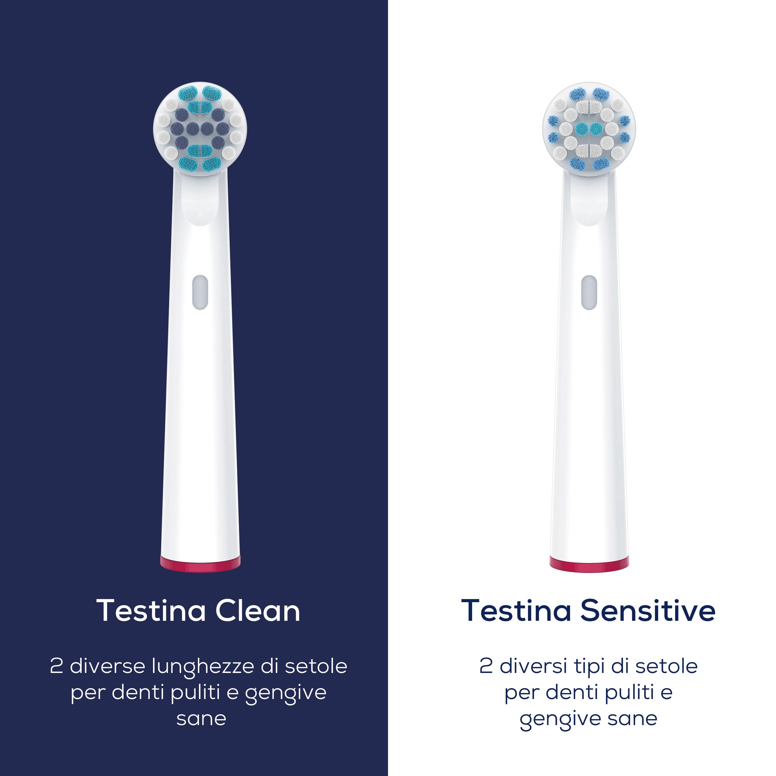 beurer-tb-50-spazzolino-elettrico-ricaricabile-con-sensore-di-pressione-3-progra image 8
