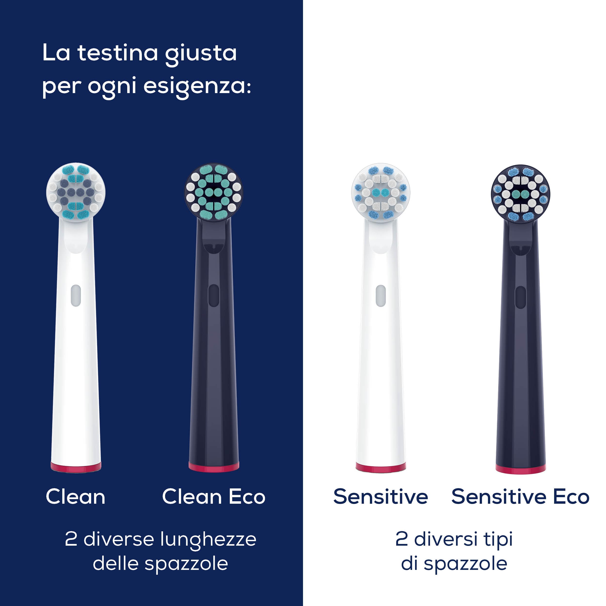beurer-tb-sensitive-eco-testine-di-ricambio-per-spazzolino-elettrico-4-testine-c image 6