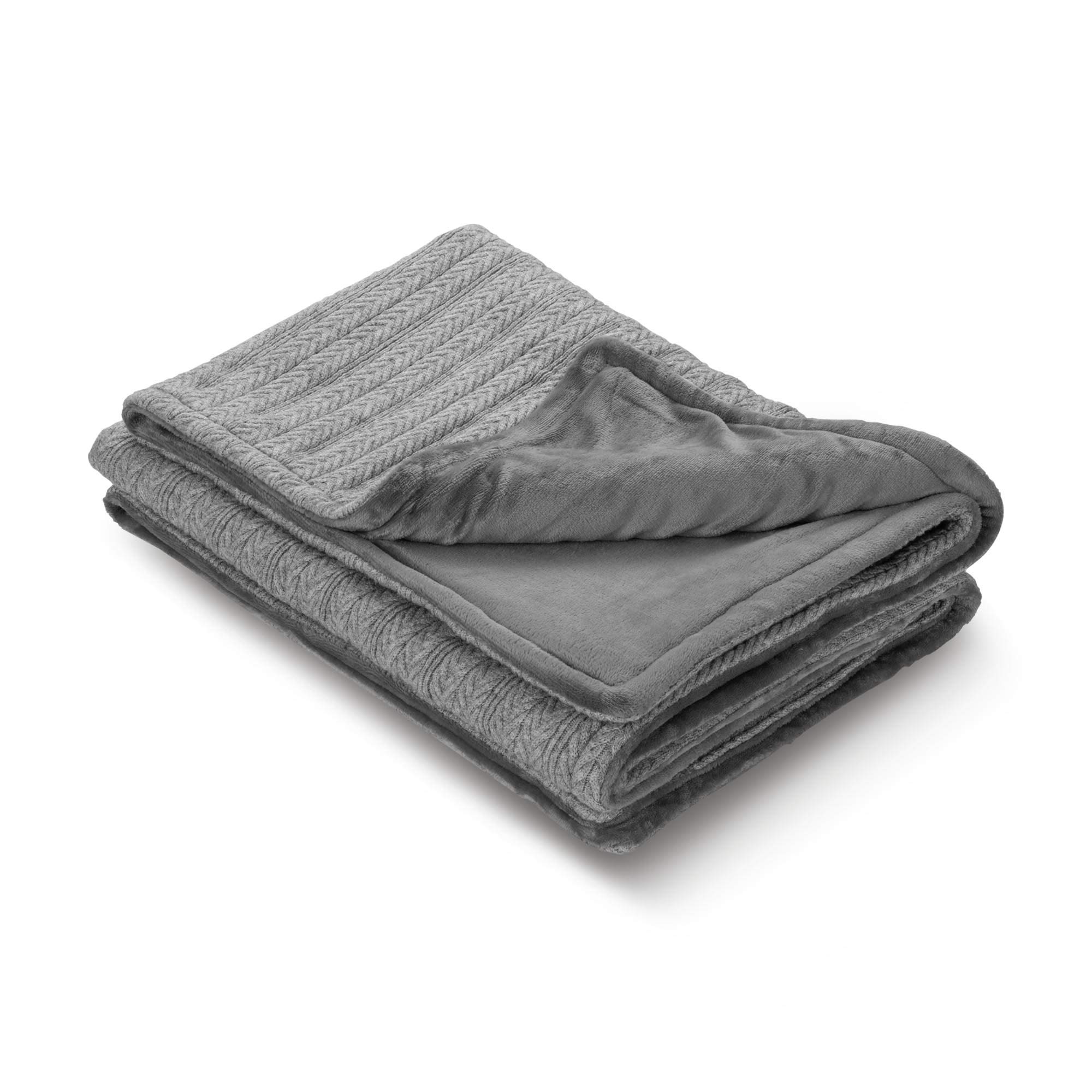 medisana-hb-419-coperta-termica-elettrica-extra-morbida-con-9-livelli-di-calore- image 7