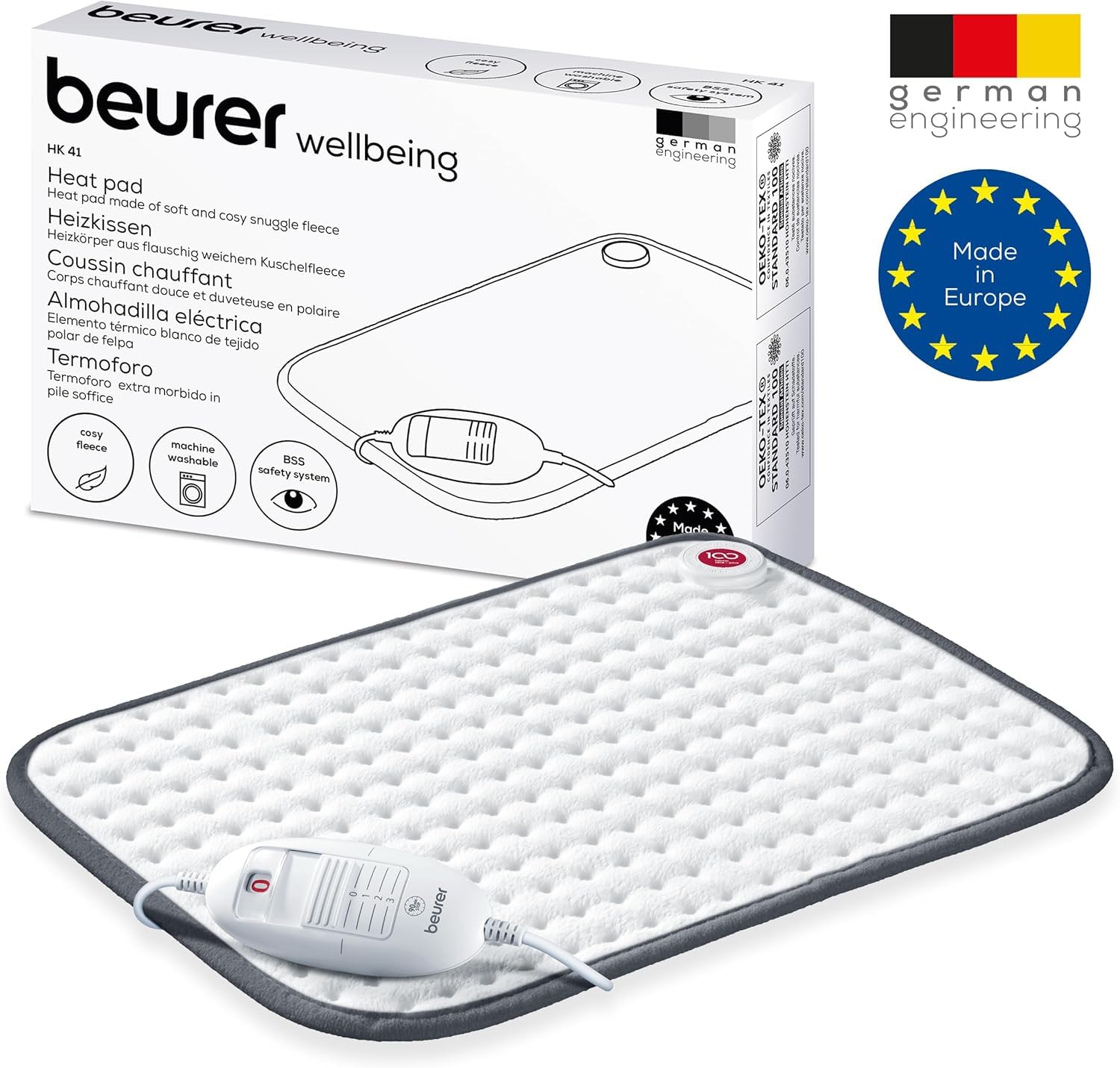 beurer-hk-41-termoforo-elettrico-44x33-cm-3-livelli-di-temperatura-superficie-mo image 8
