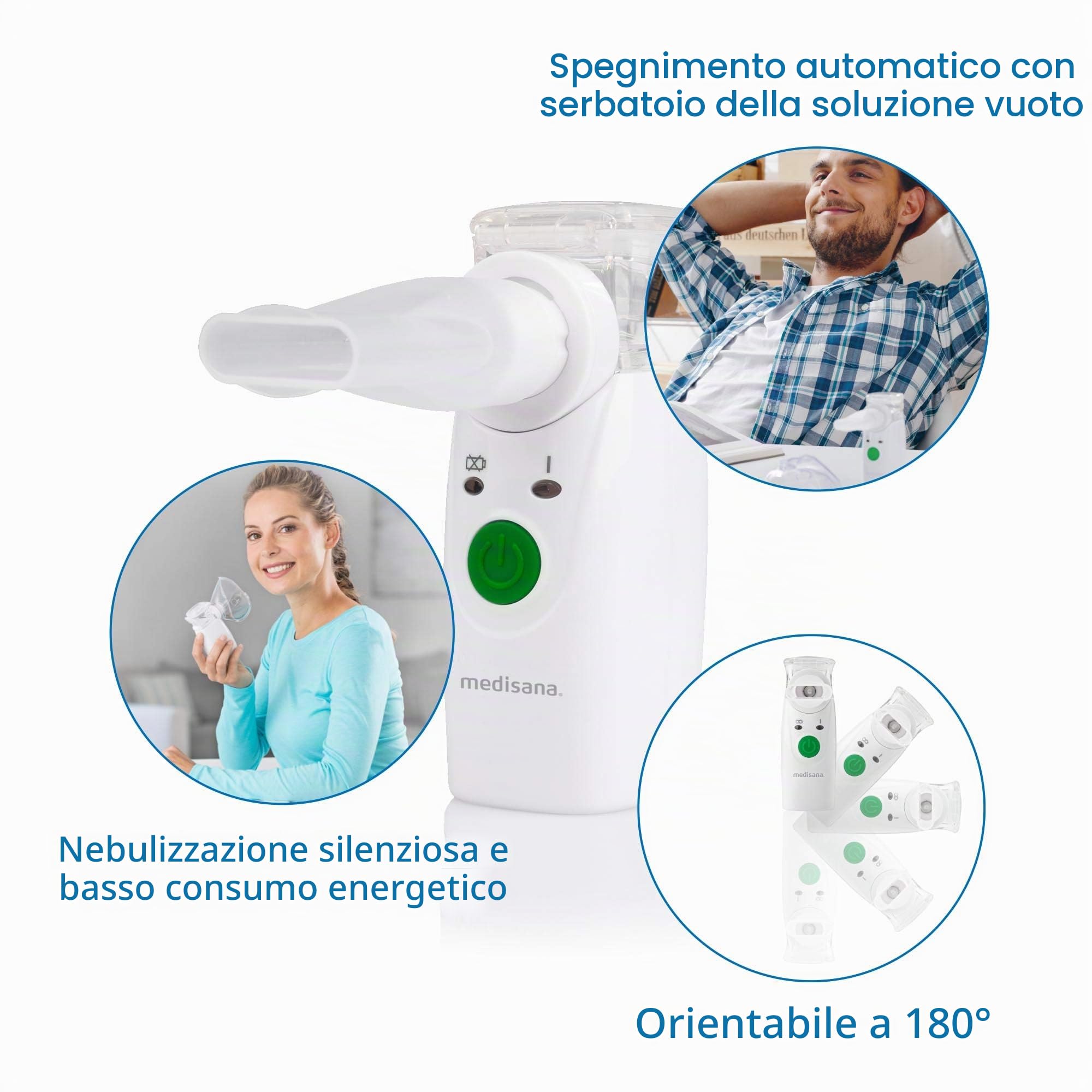 medisana-in-525-inalatore-portatile-a-ultrasuoni-con-boccaglio-e-maschere-adulti image 6