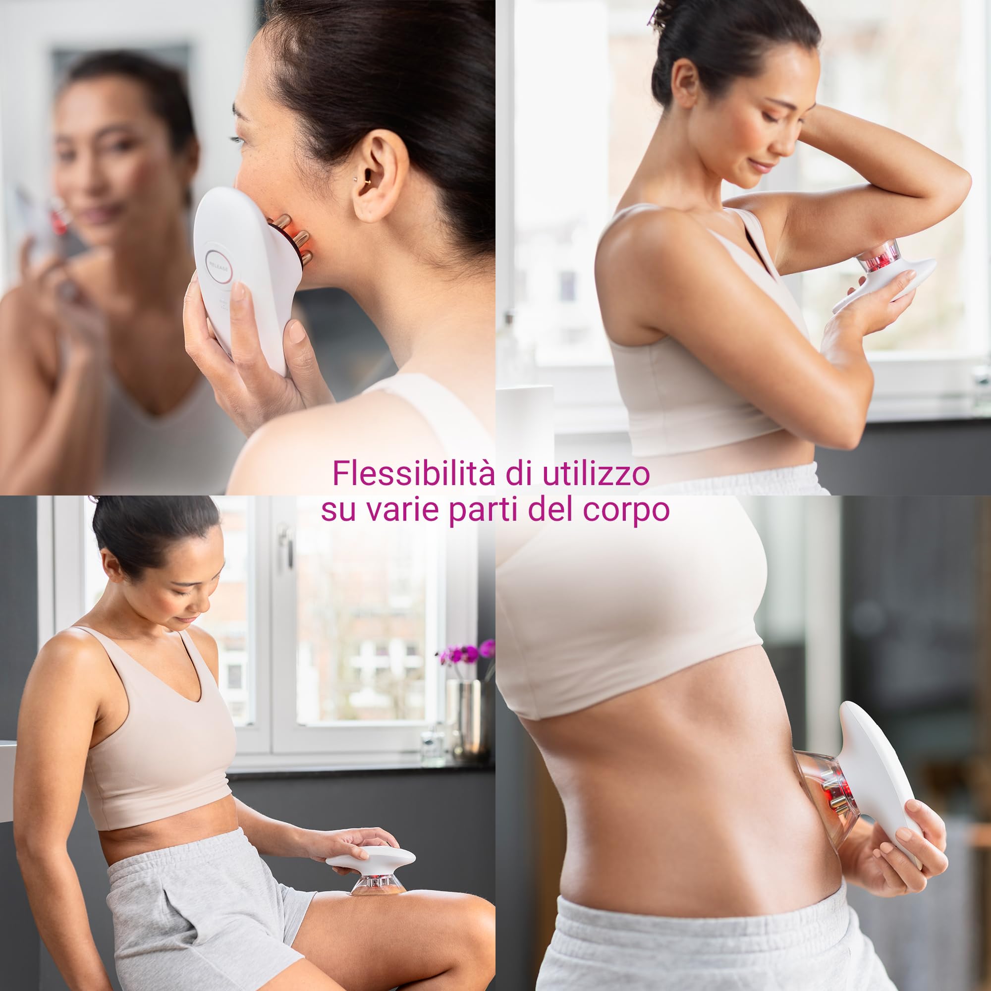 medisana-vc-150-massaggiatore-a-coppettazione-anticellulite-3in1-con-ems-e-luce- image 5