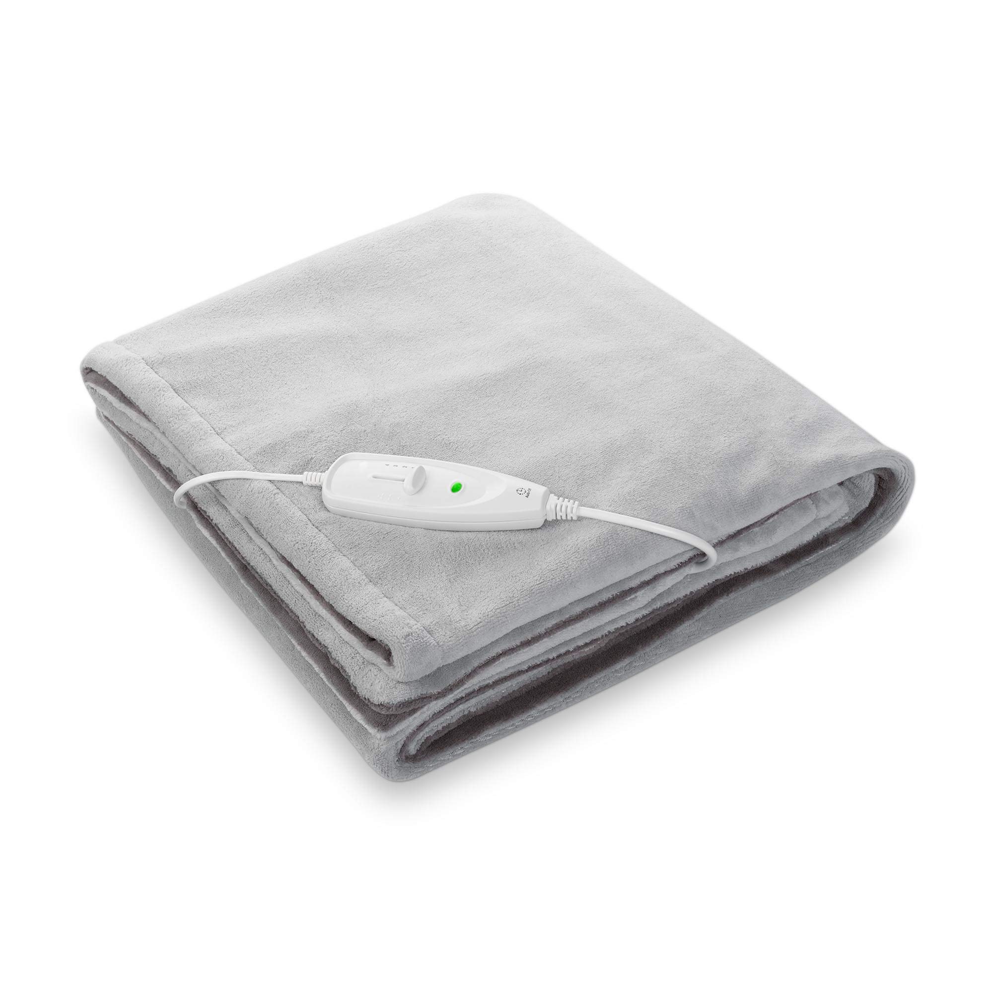 medisana-hb-675-cuddly-xxl-coperta-elettrica-lavabile-200-x-150-cm-4-livelli-di- image 1