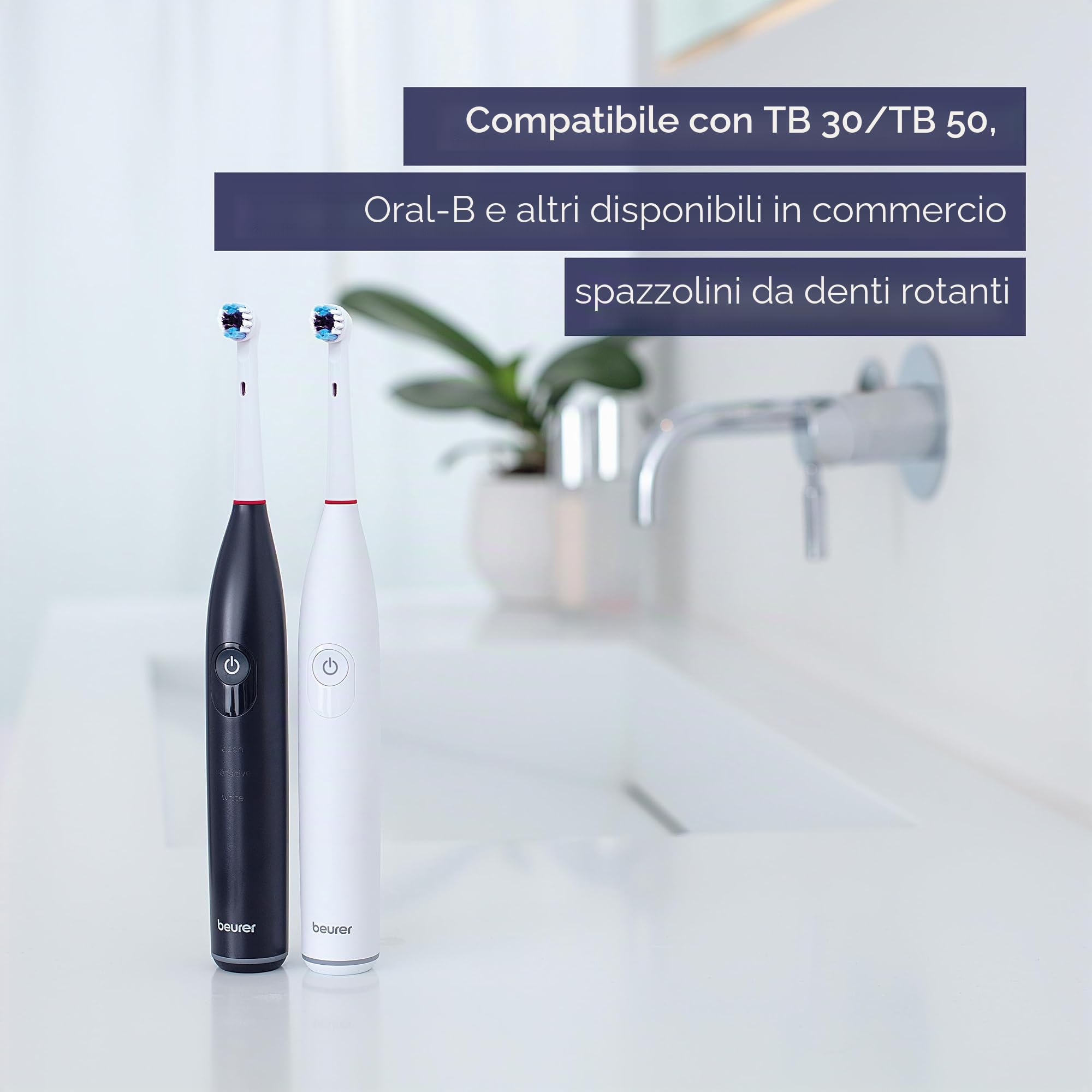 beurer-set-di-ricambio-8-testine-sensitive-per-spazzolini-elettrici-rotanti-tb-3 image 2