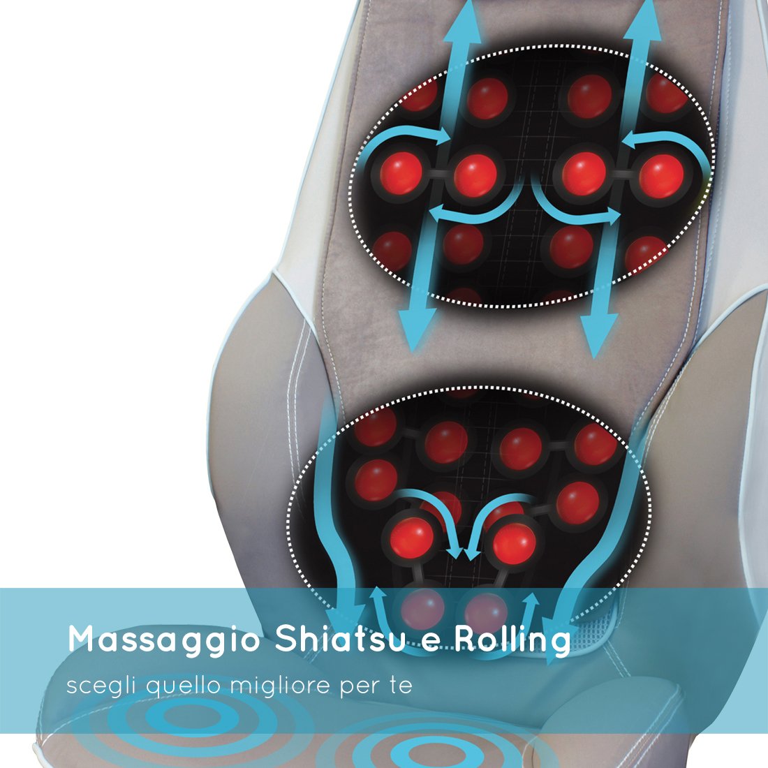 homedics-shiatsumax-sedile-massaggiante-shiatsu-per-schiena-lombare-e-spalle-14- image 3
