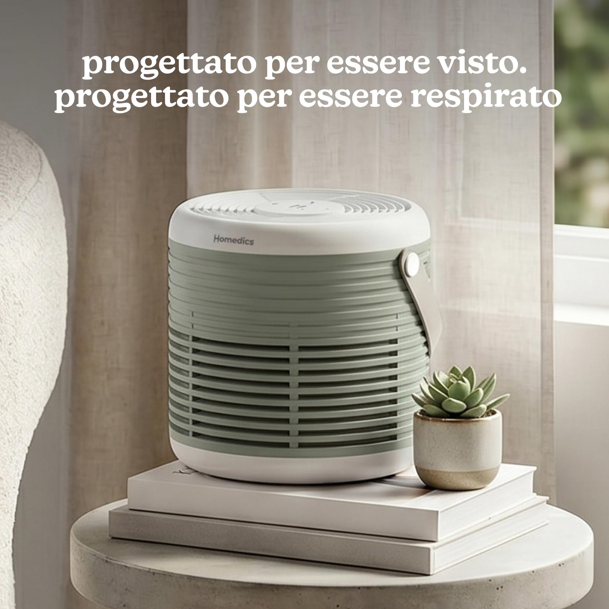 homedics-whisperpure-comfort-purificatore-d-aria-true-hepa-3-in-1-silenzioso-por image 6