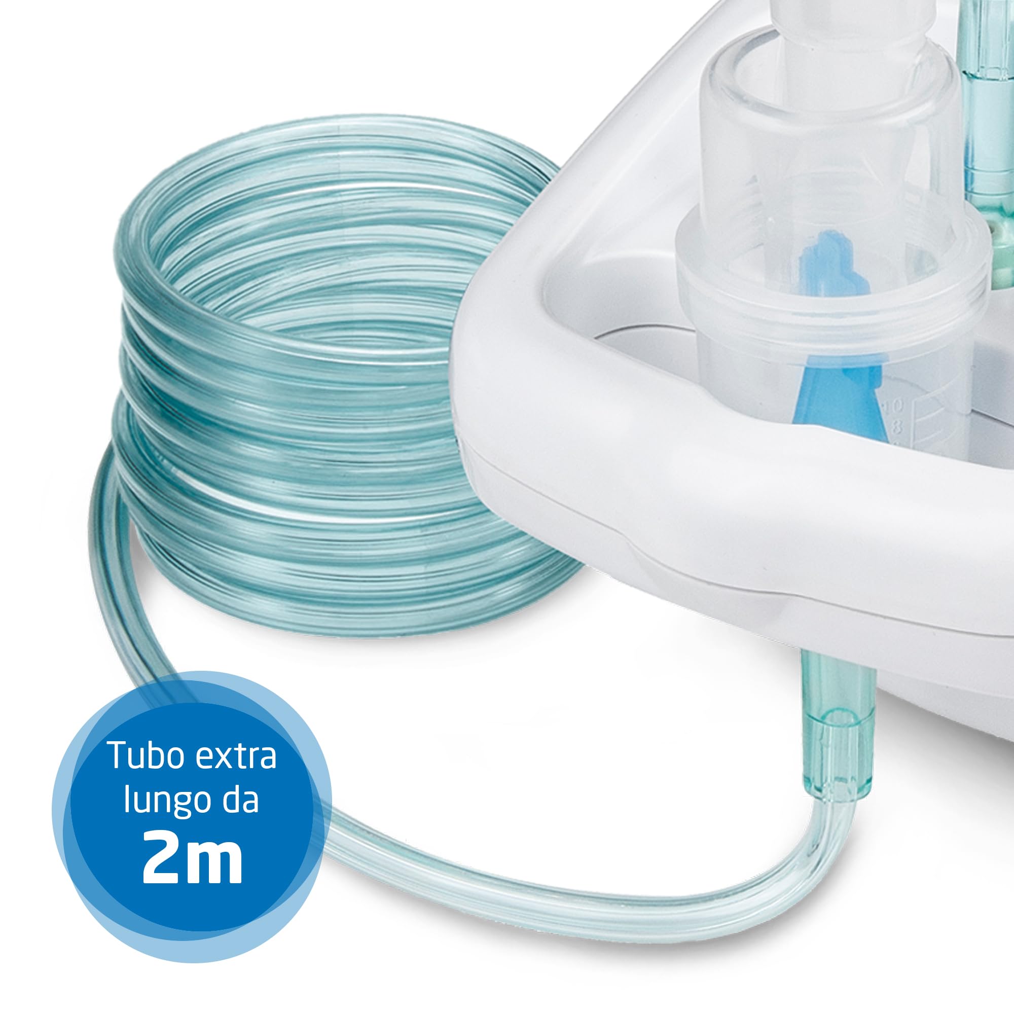 medisana-in-500-inalatore-nebulizzatore-a-compressore-per-adulti-e-bambini-con-m image 4