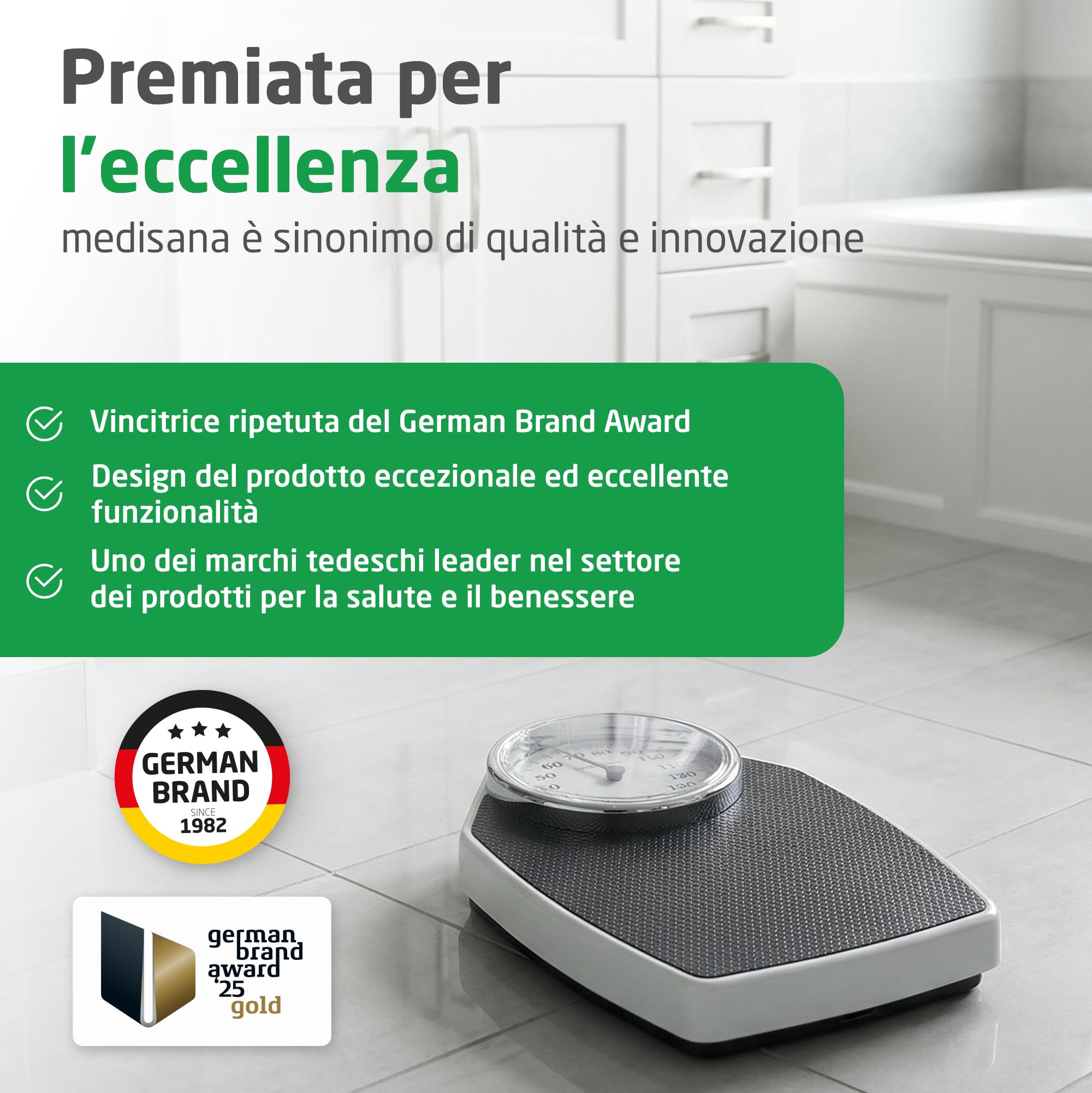 medisana-psd-bilancia-meccanica-retro-pesapersone-analogico-fino-a-150-kg-con-pe image 6