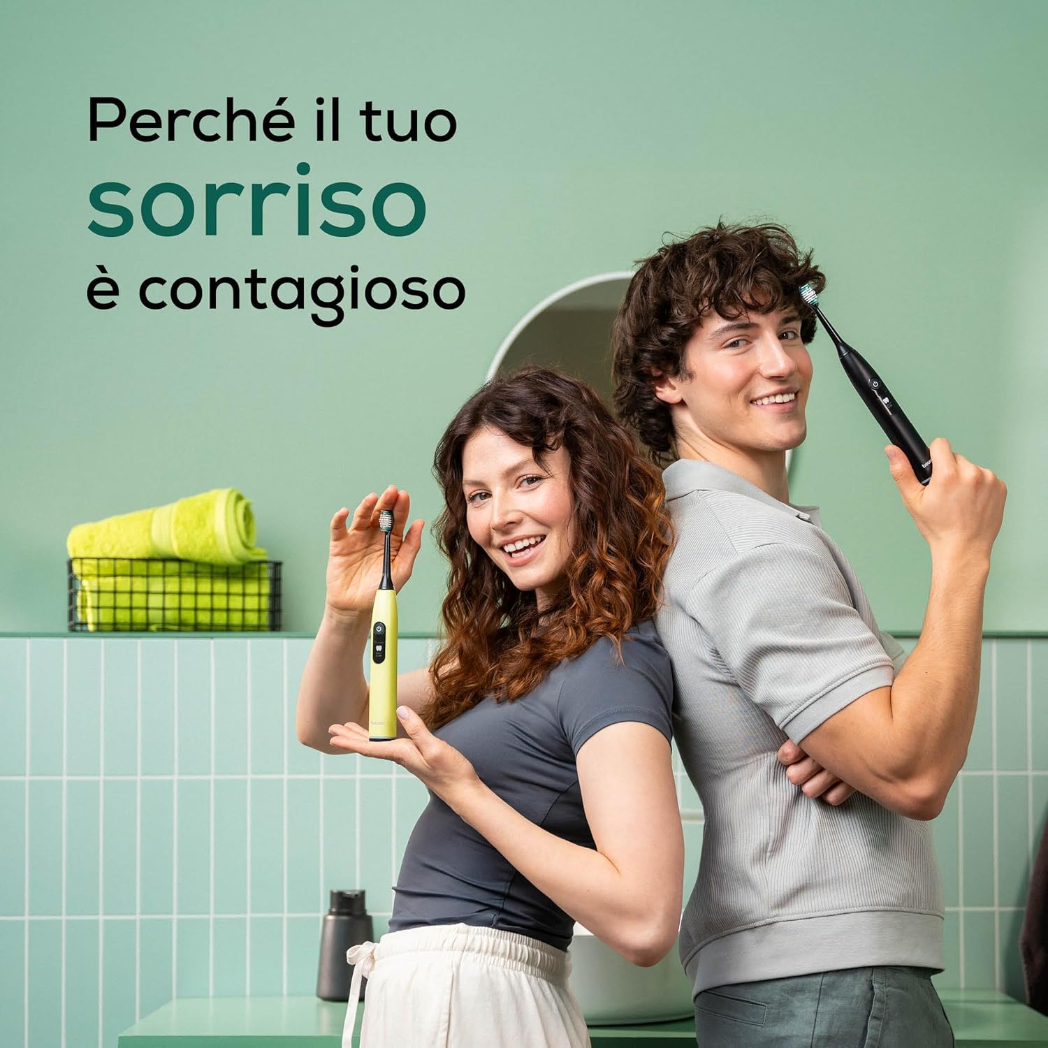 beurer-sc-classic-clean-4-testine-di-ricambio-per-spazzolini-sonici-profilo-a-w- image 7
