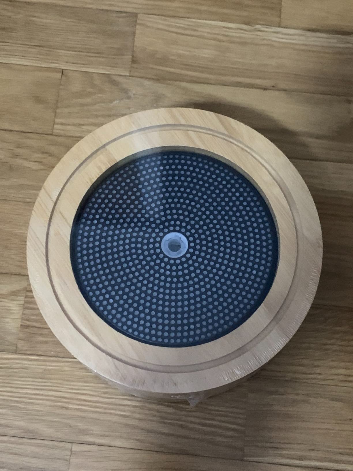 Buon diffusore