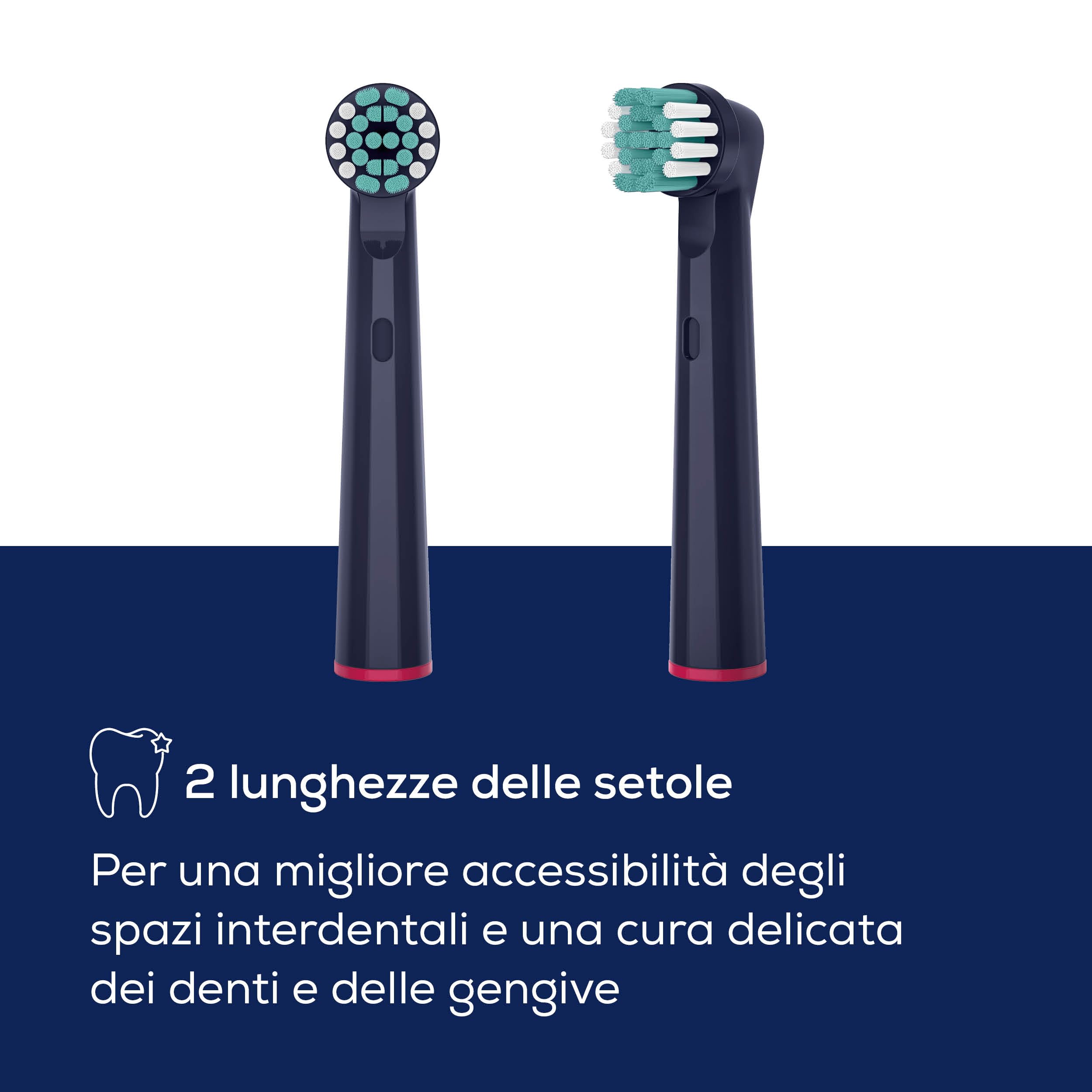 beurer-tb-sensitive-eco-testine-di-ricambio-per-spazzolino-elettrico-4-testine-c image 3