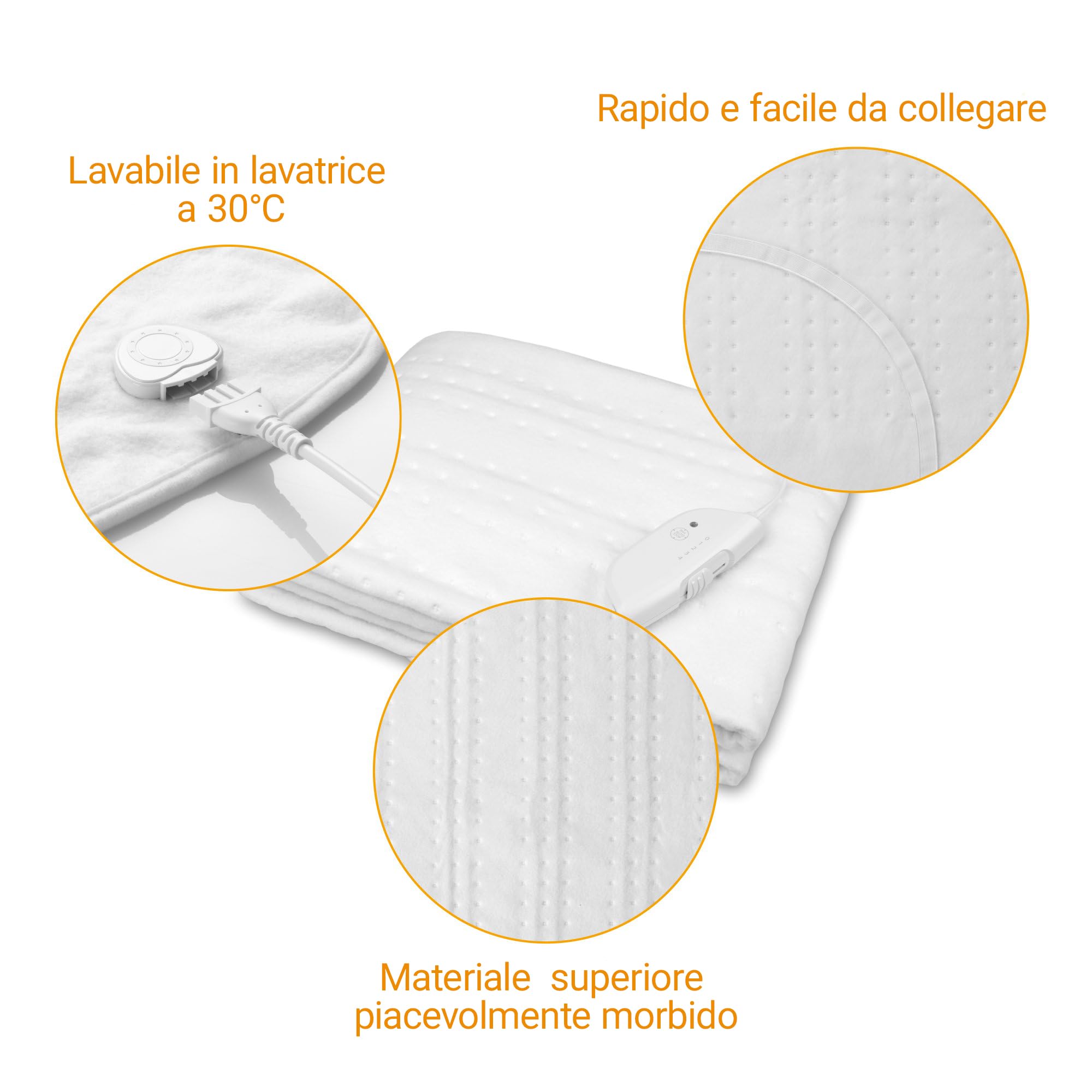 medisana-hu-674-sottocoperta-elettrica-scaldamaterasso-150-x-80-cm-4-livelli-di- image 4
