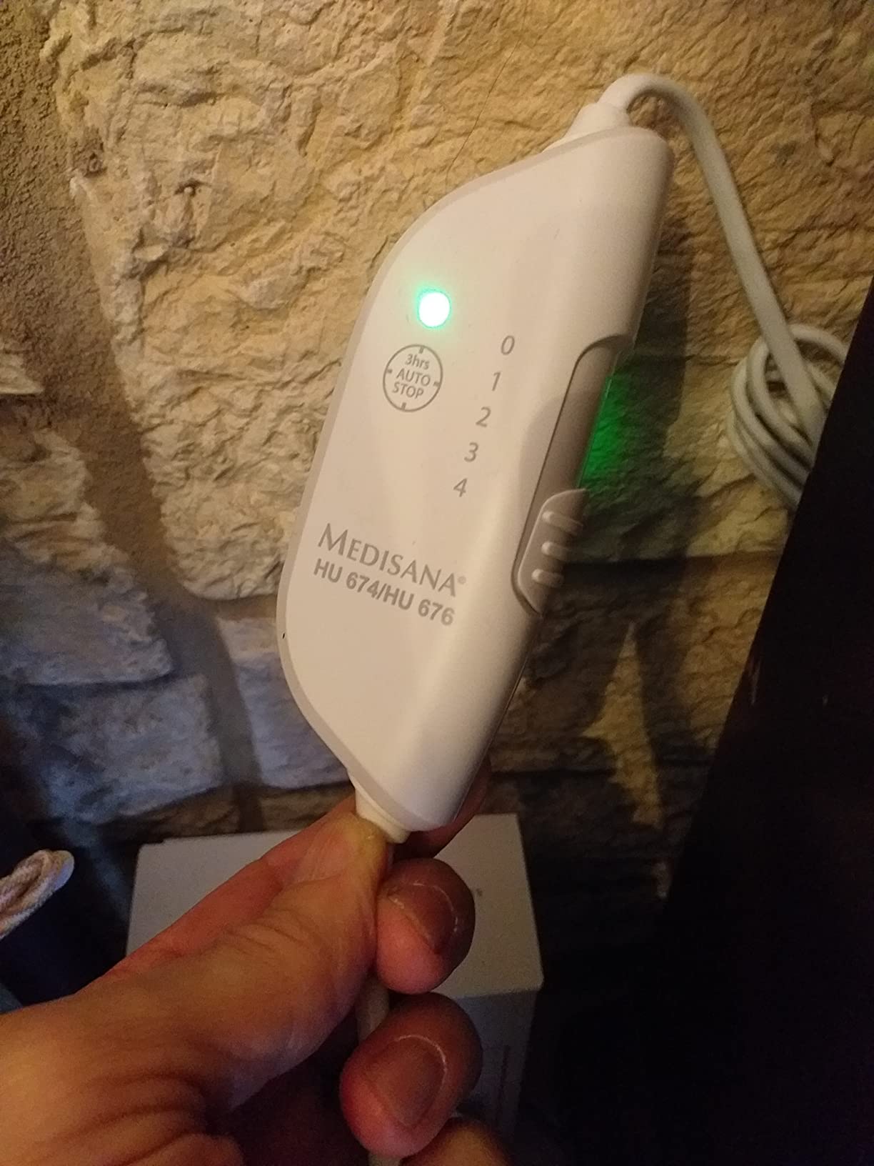 Un toccasana per la schiena