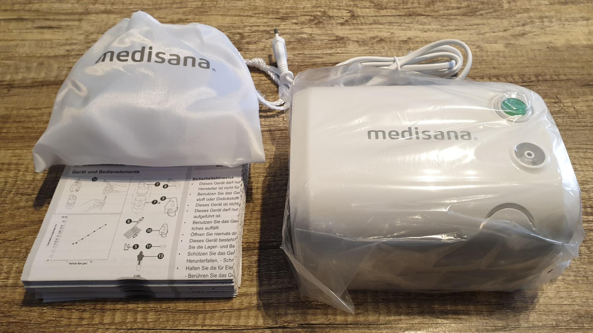 Soluzione rapida