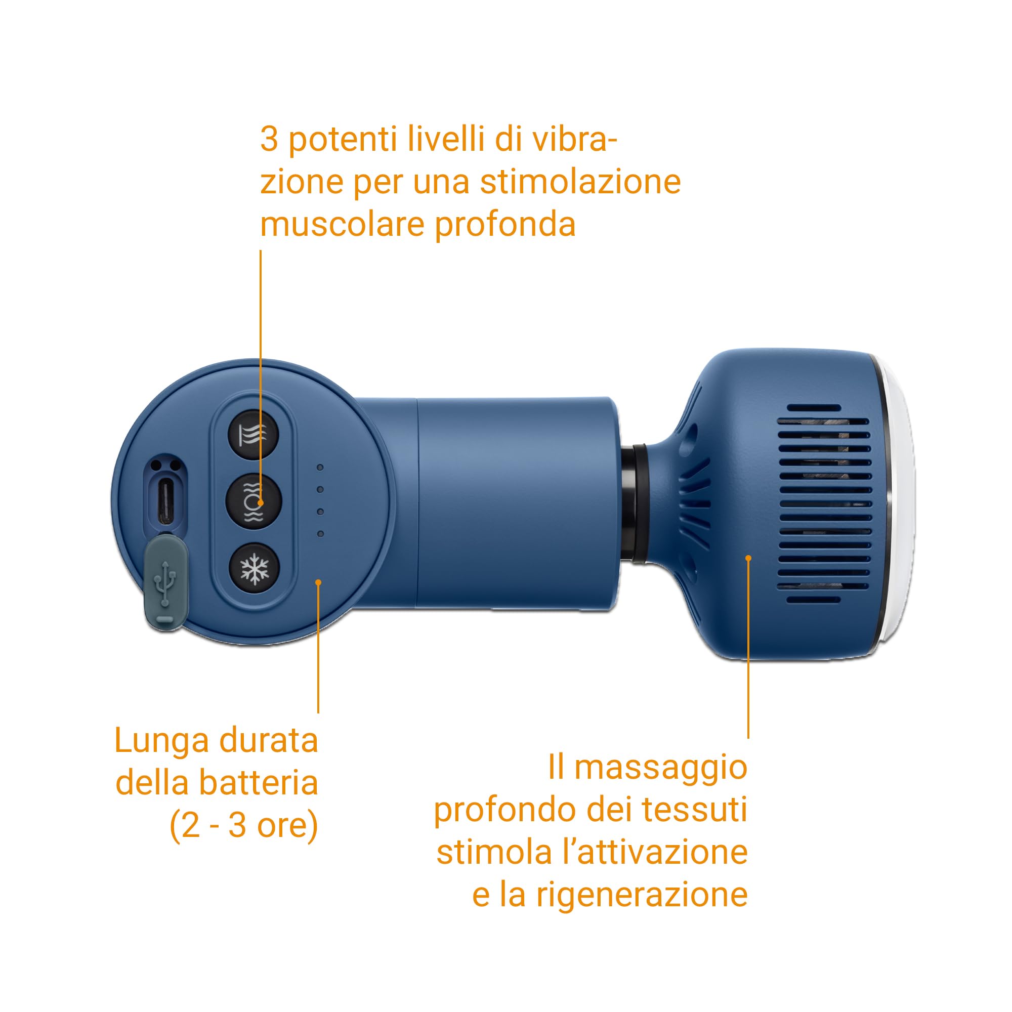 medisana-mg-600-pistola-massaggio-muscolare-con-funzione-caldo-e-freddo-7-testin image 5