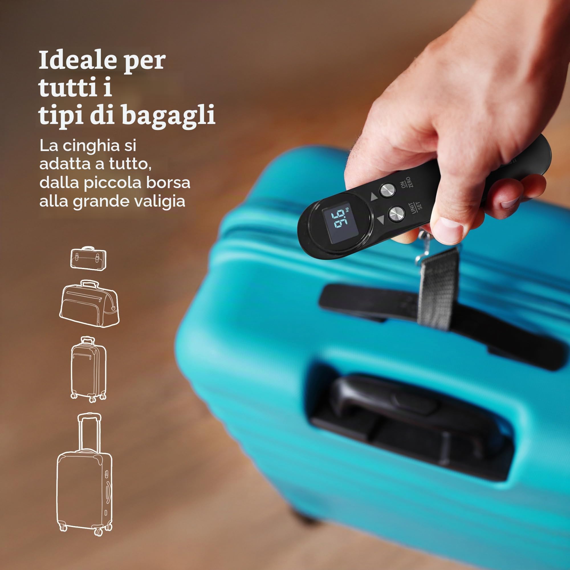 homedics-travel-lite-bilancia-pesabagagli-digitale-per-valigie-fino-a-50-kg-110- image 5