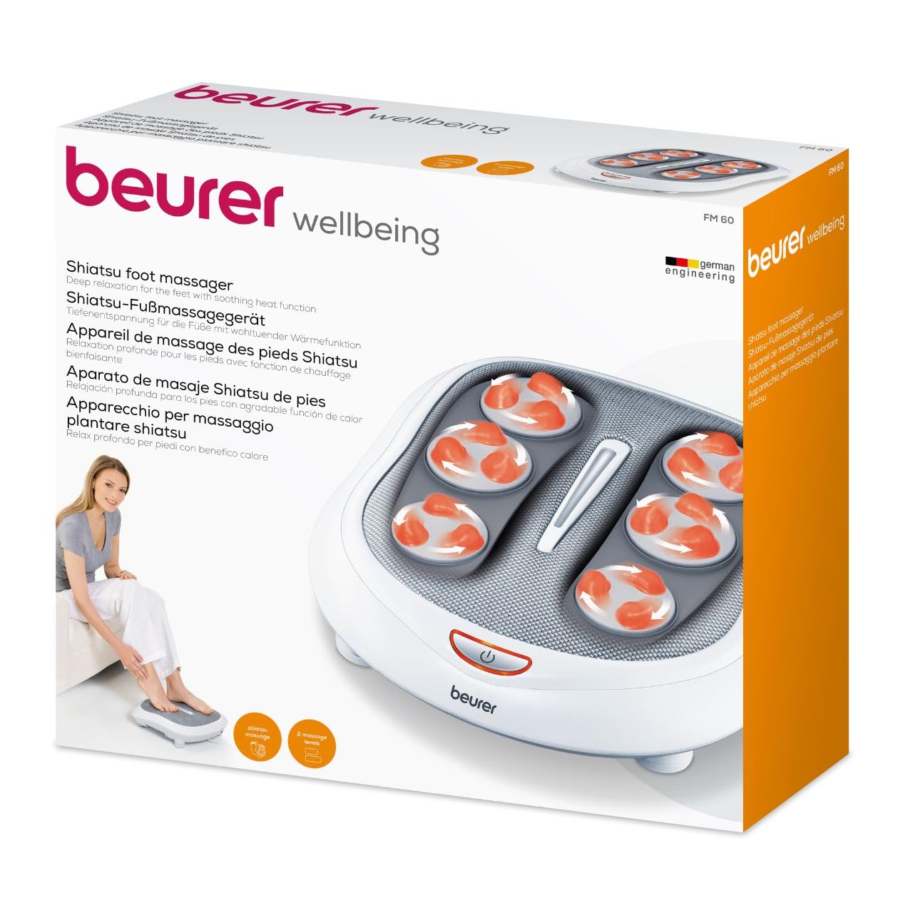 beurer-fm-60-apparecchio-per-massaggio-plantare-shiatsu-con-18-testine-rotanti-e image 4