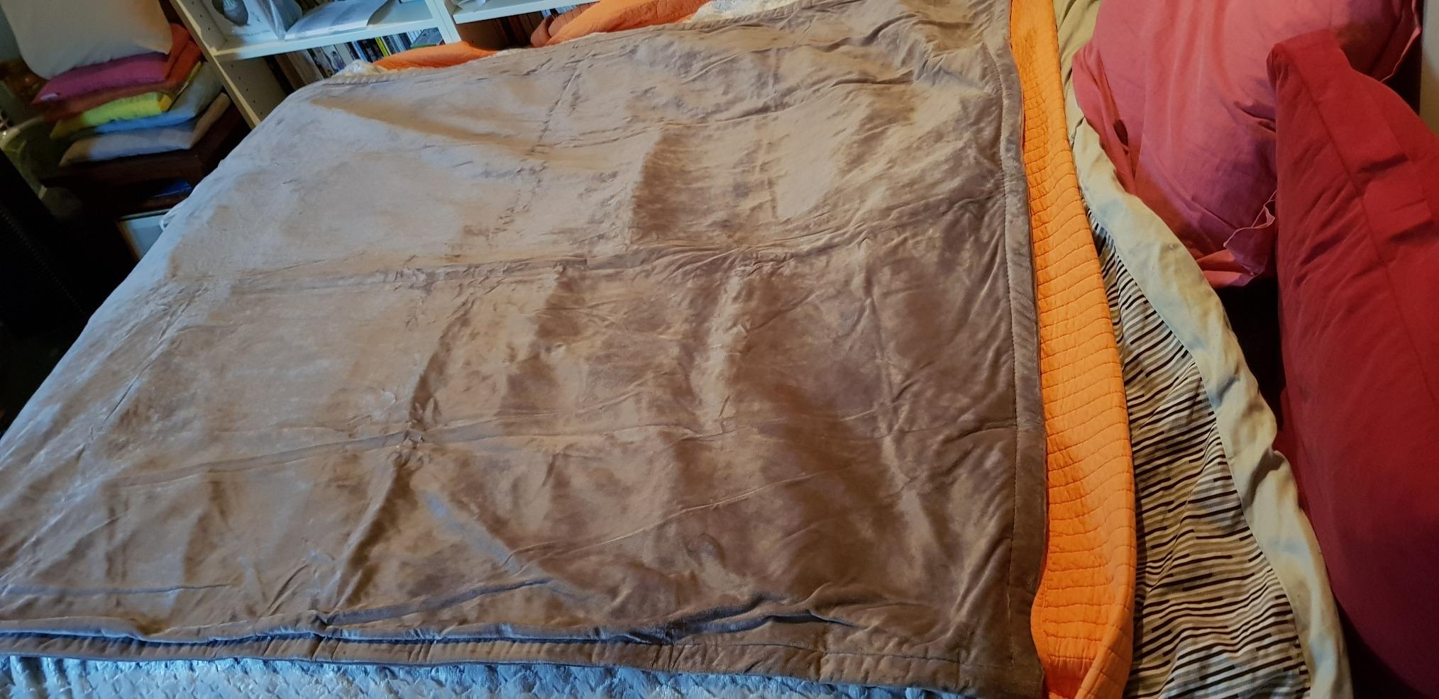 Ottima ma un po' leggera
