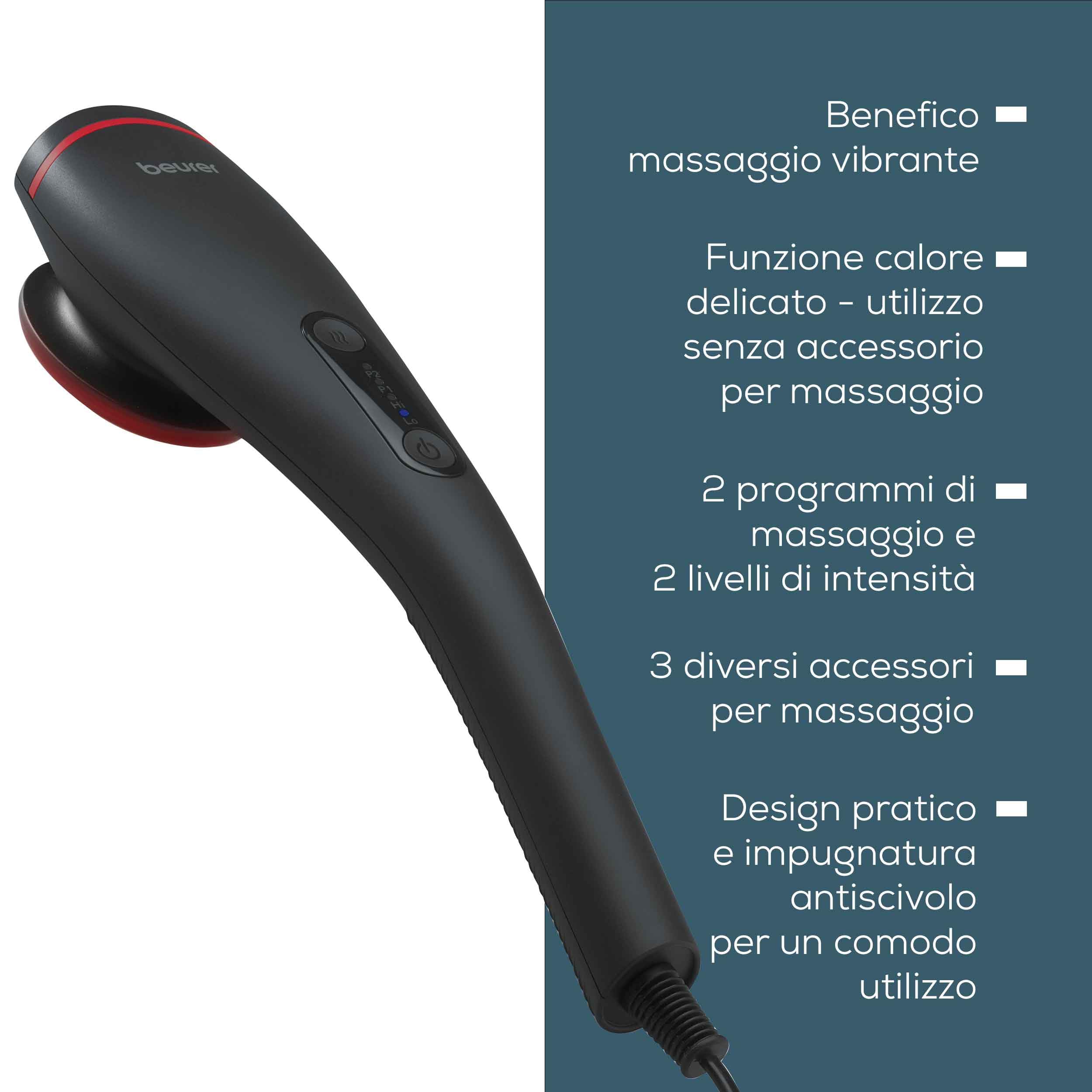 beurer-mg-24-massaggiatore-vibrante-con-funzione-calore-2-intensit-2-programmi-e image 6