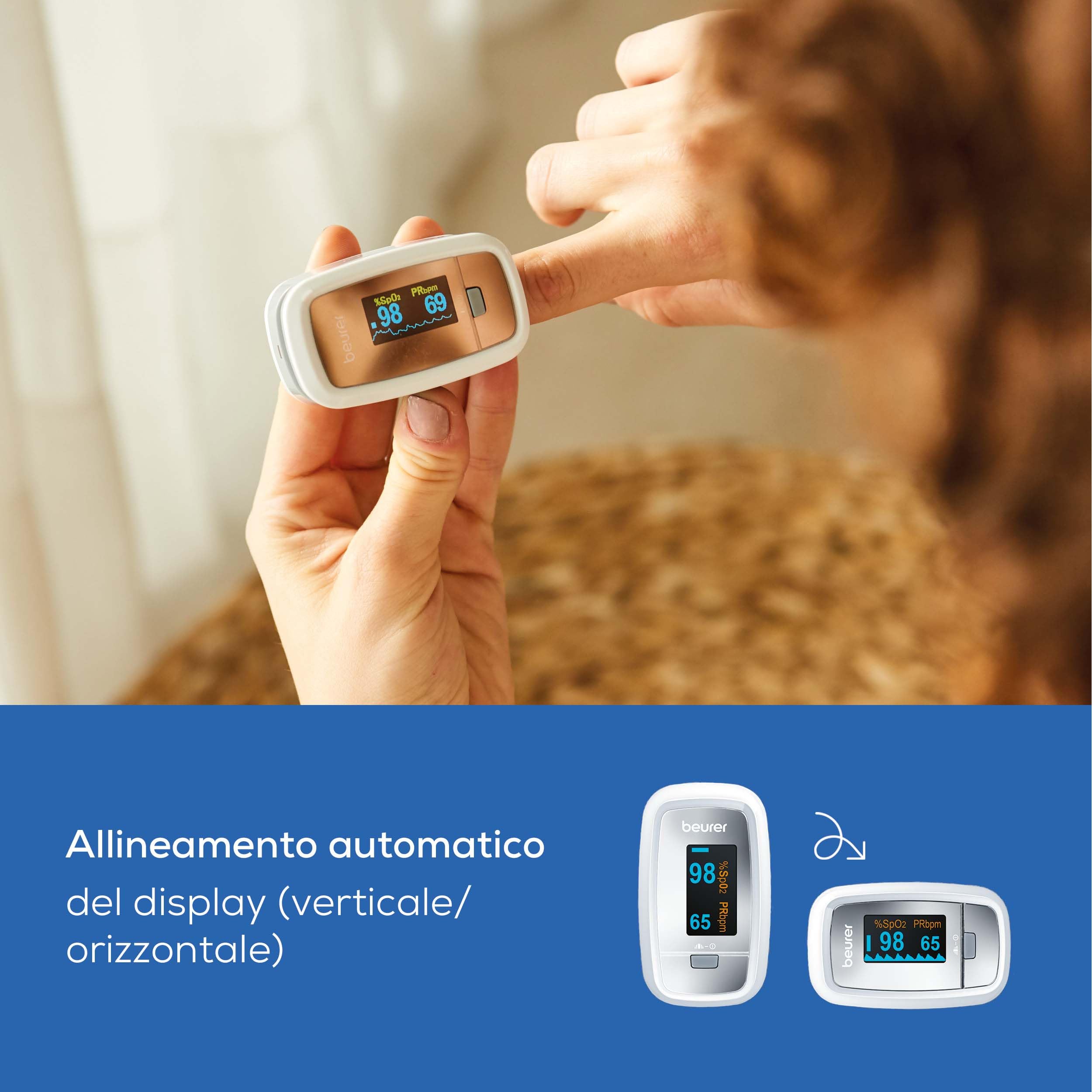 beurer-po-30-saturimetro-da-dito-professionale-certificato-dispositivo-medico-co image 5