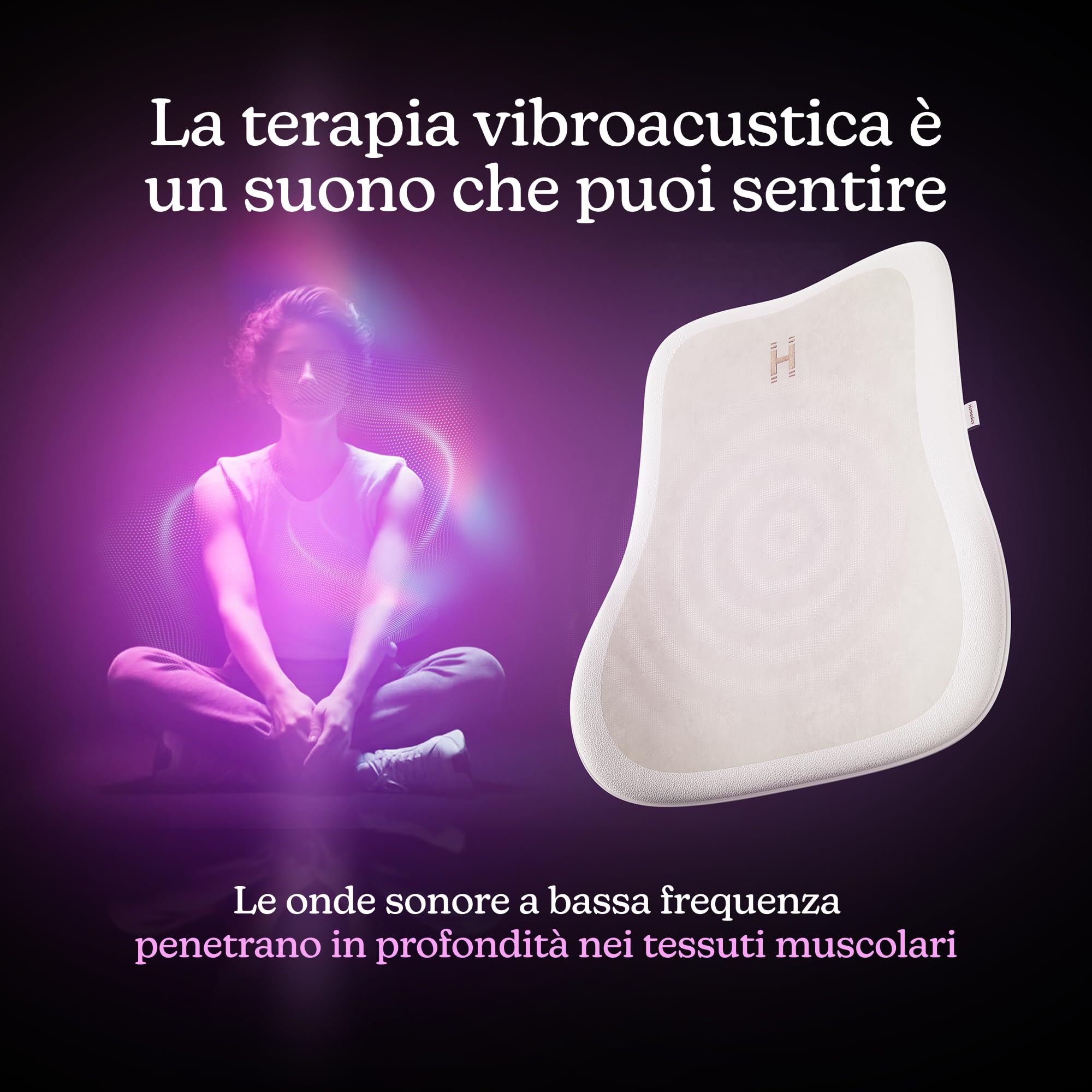 homedics-bridge-cuscino-massaggiante-vibroacustico-per-schiena-con-5-programmi-t image 3