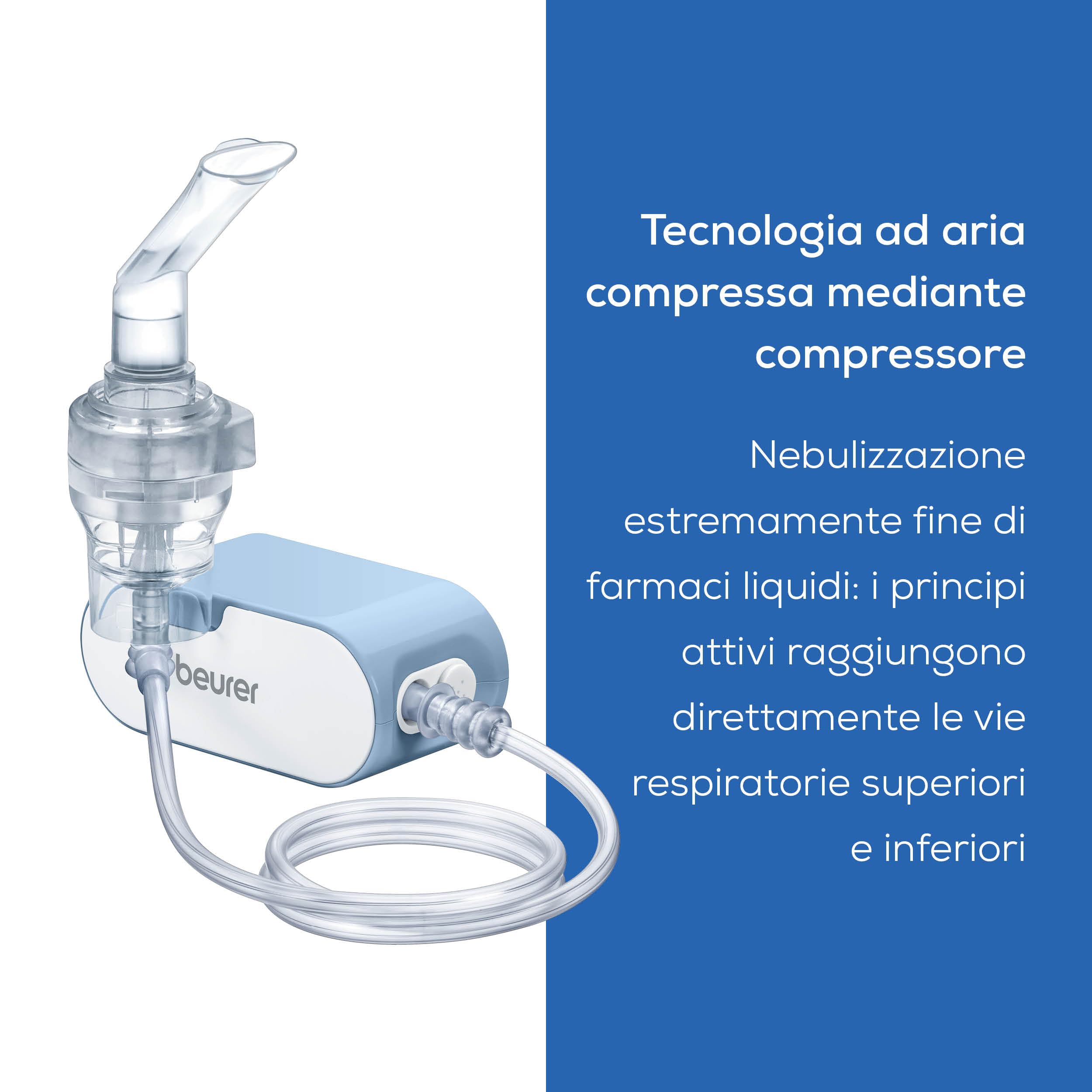 beurer-ih-60-aerosol-portatile-a-microcompressore-con-batteria-al-litio-ricarica image 3
