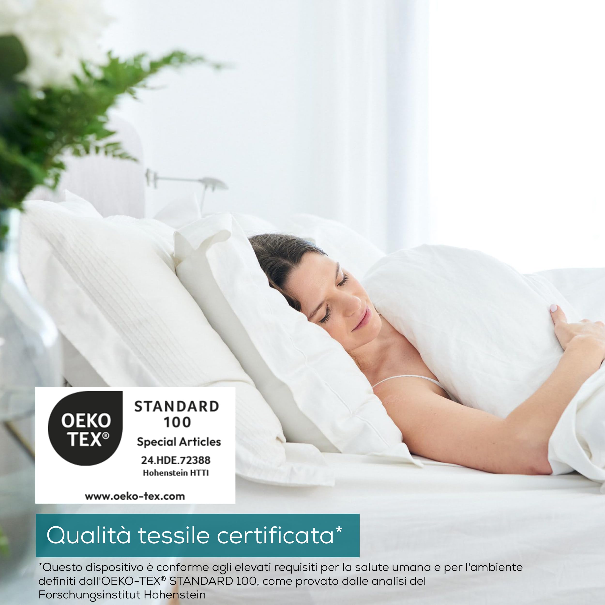 beurer-scaldaletto-ub-60-coprimaterasso-termico-singolo-150x80-cm-4-livelli-con- image 6