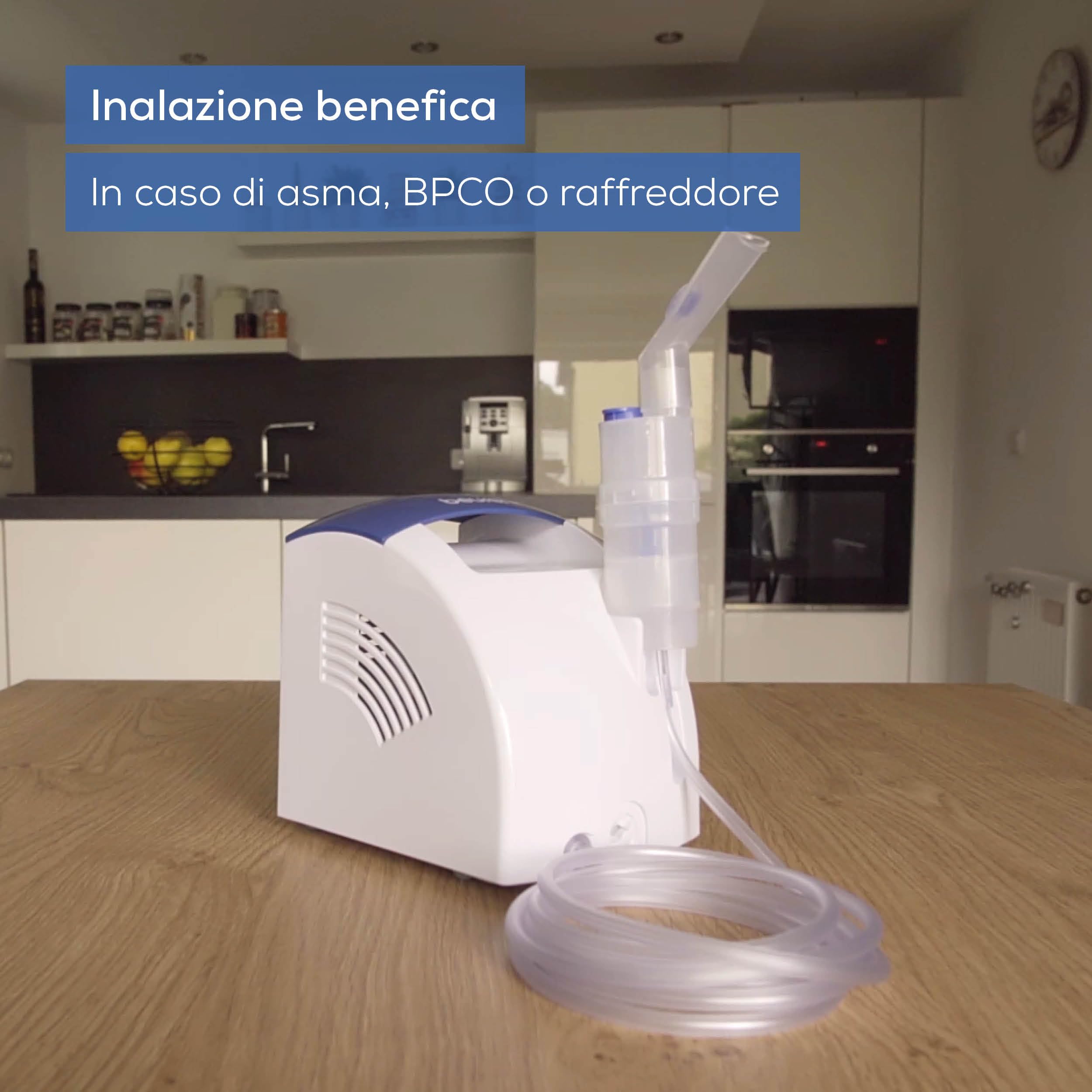 beurer-ih-26-aerosol-ad-aria-compressa-con-doccia-nasale-e-set-accessori-complet image 2