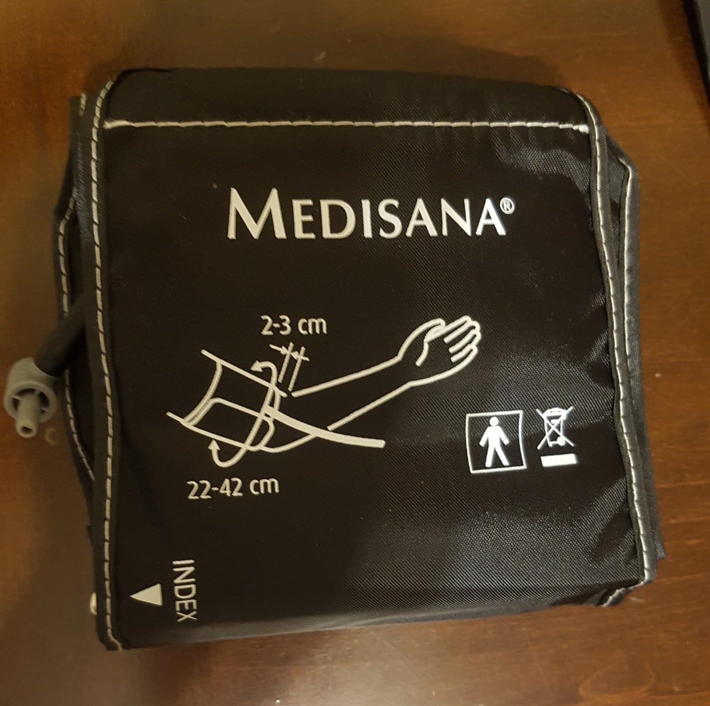 Ottimo rapporto qualità prezzo