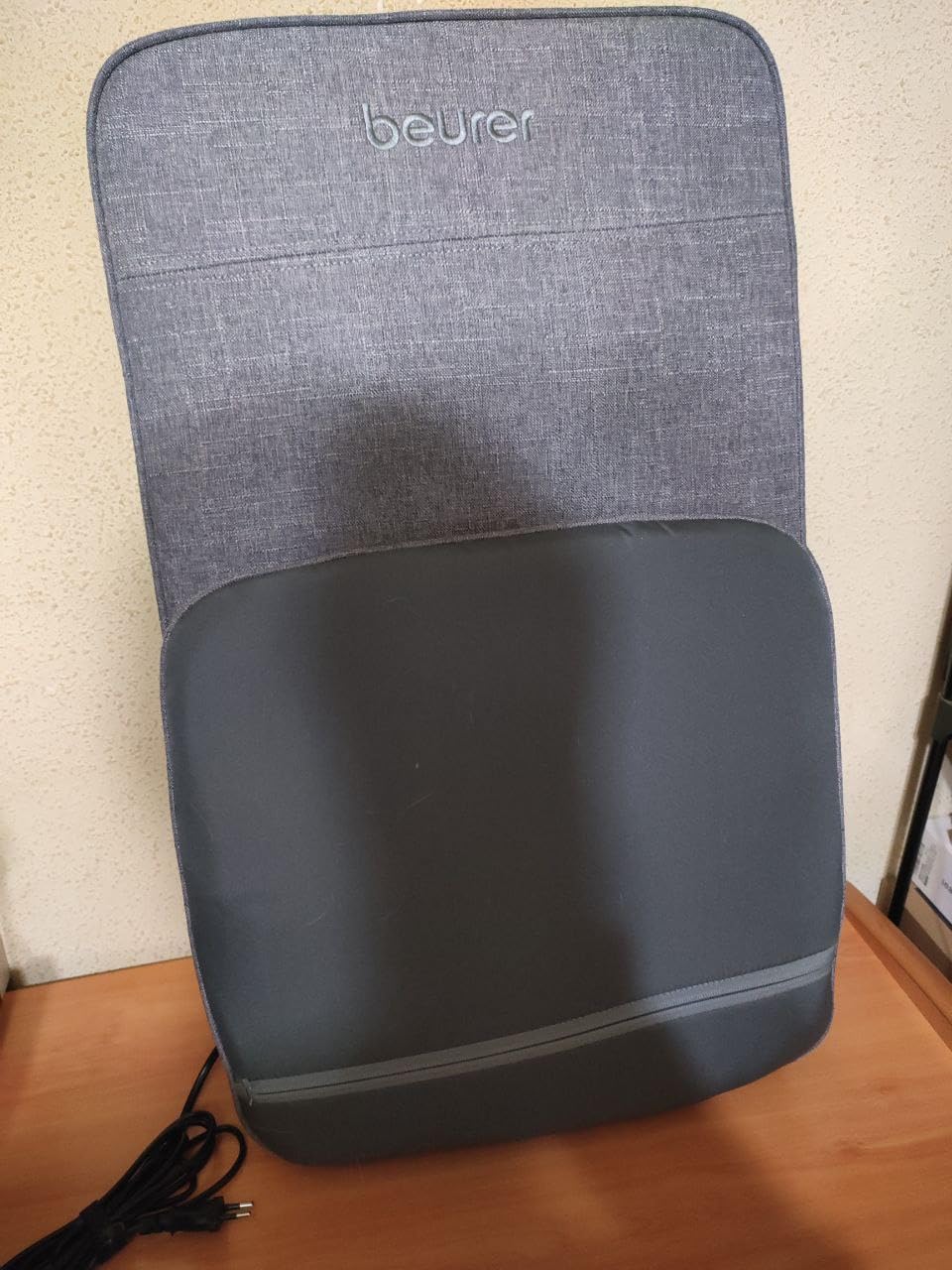 Perfetto dopo il lavoro