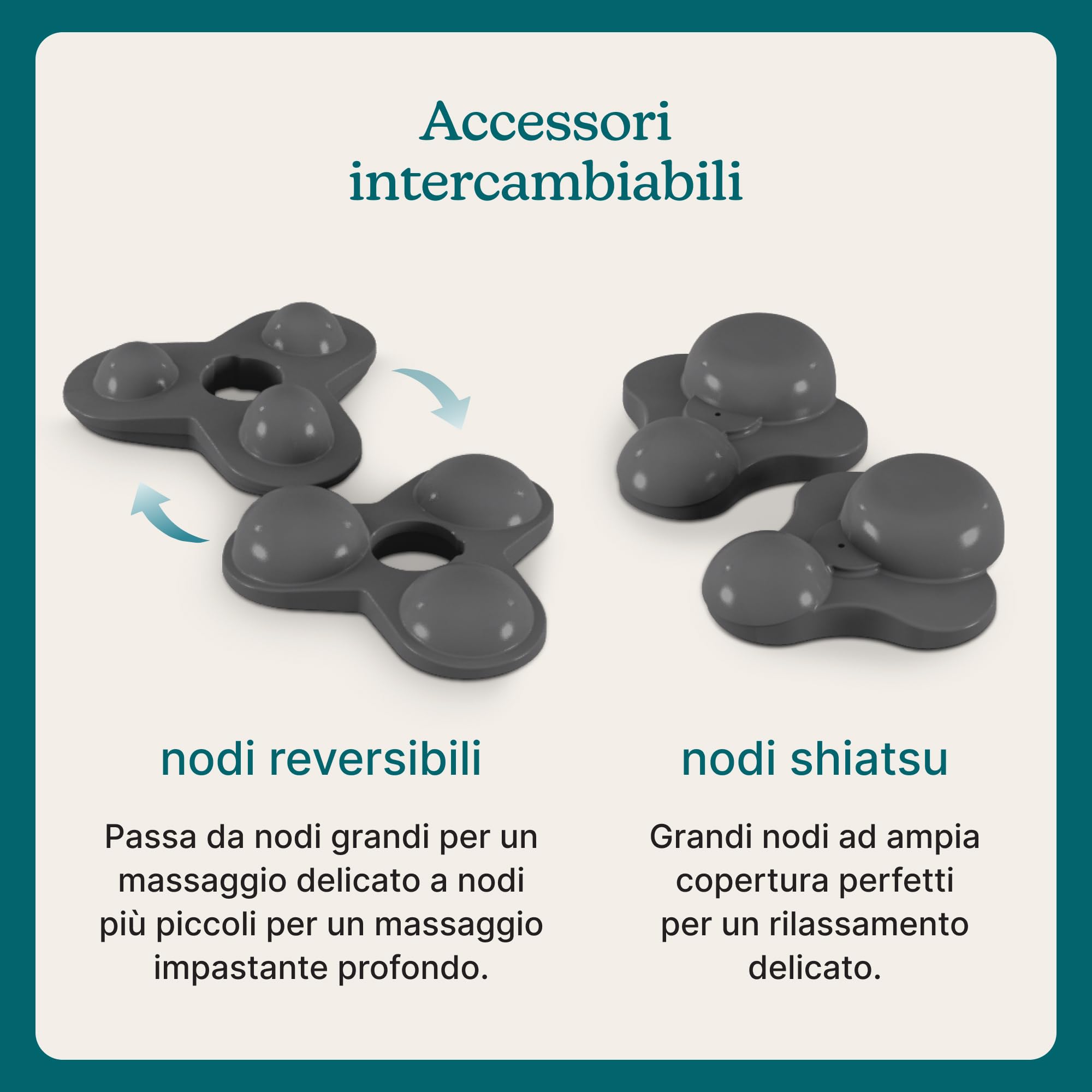 homedics-modmassage-massaggiatore-cervicale-shiatsu-senza-fili-usb-c-ricaricabil image 2