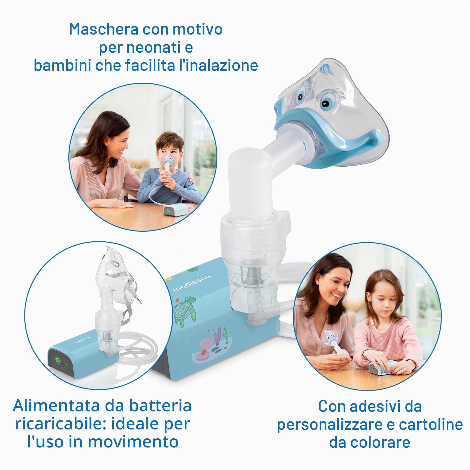 medisana-in-165-inalatore-nebulizzatore-a-compressore-con-ricarica-micro-usb-boc image 4