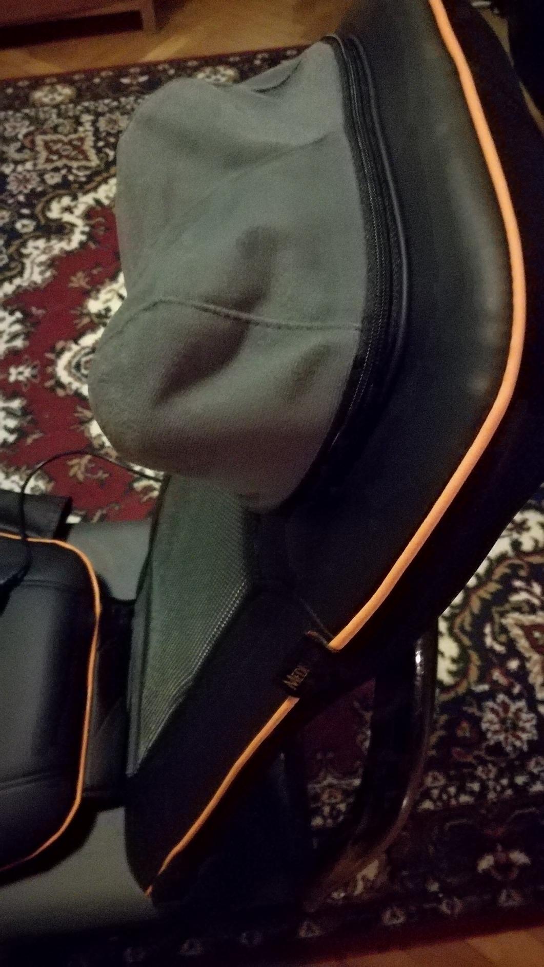 Regalo che ha conquistato tutti