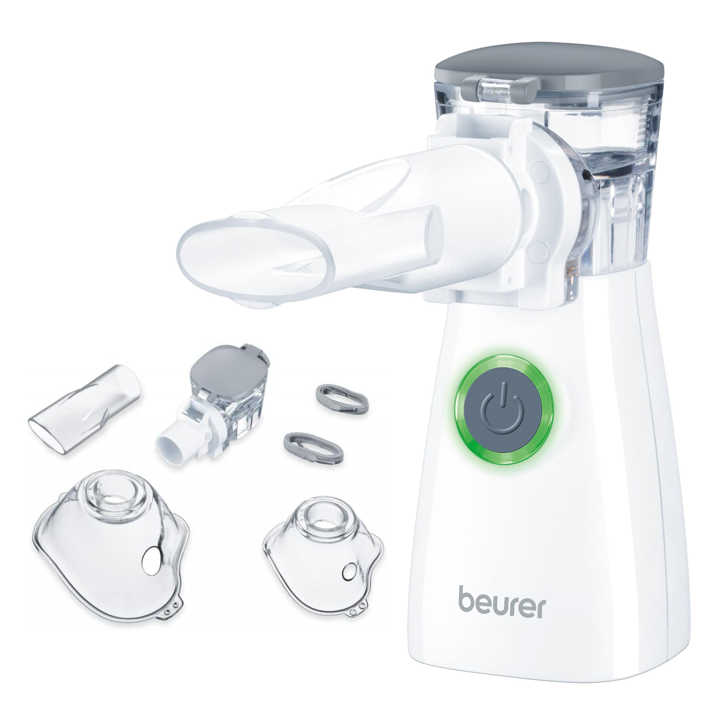 beurer-ih-57-aerosol-a-membrana-vibrante-con-tecnologia-aerosol-intelligente-inc image 1