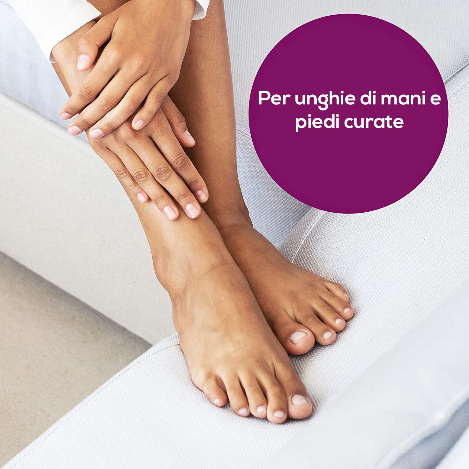 beurer-set-di-7-accessori-di-ricambio-in-zaffiro-e-feltro-per-manicure-e-pedicur image 4