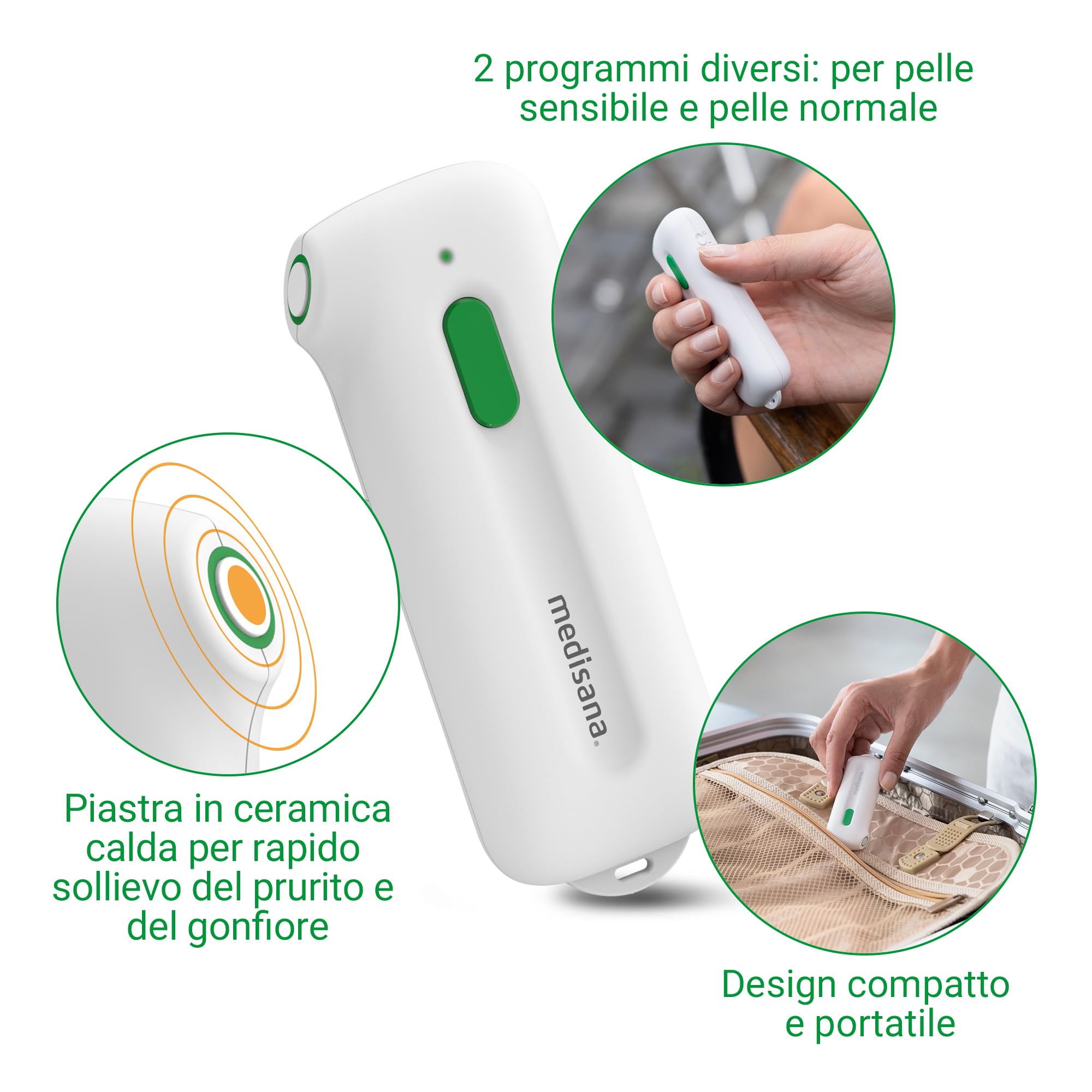 medisana-ib-100-insect-bite-healer-curatore-di-punture-d-insetto-con-calore-in-c image 4