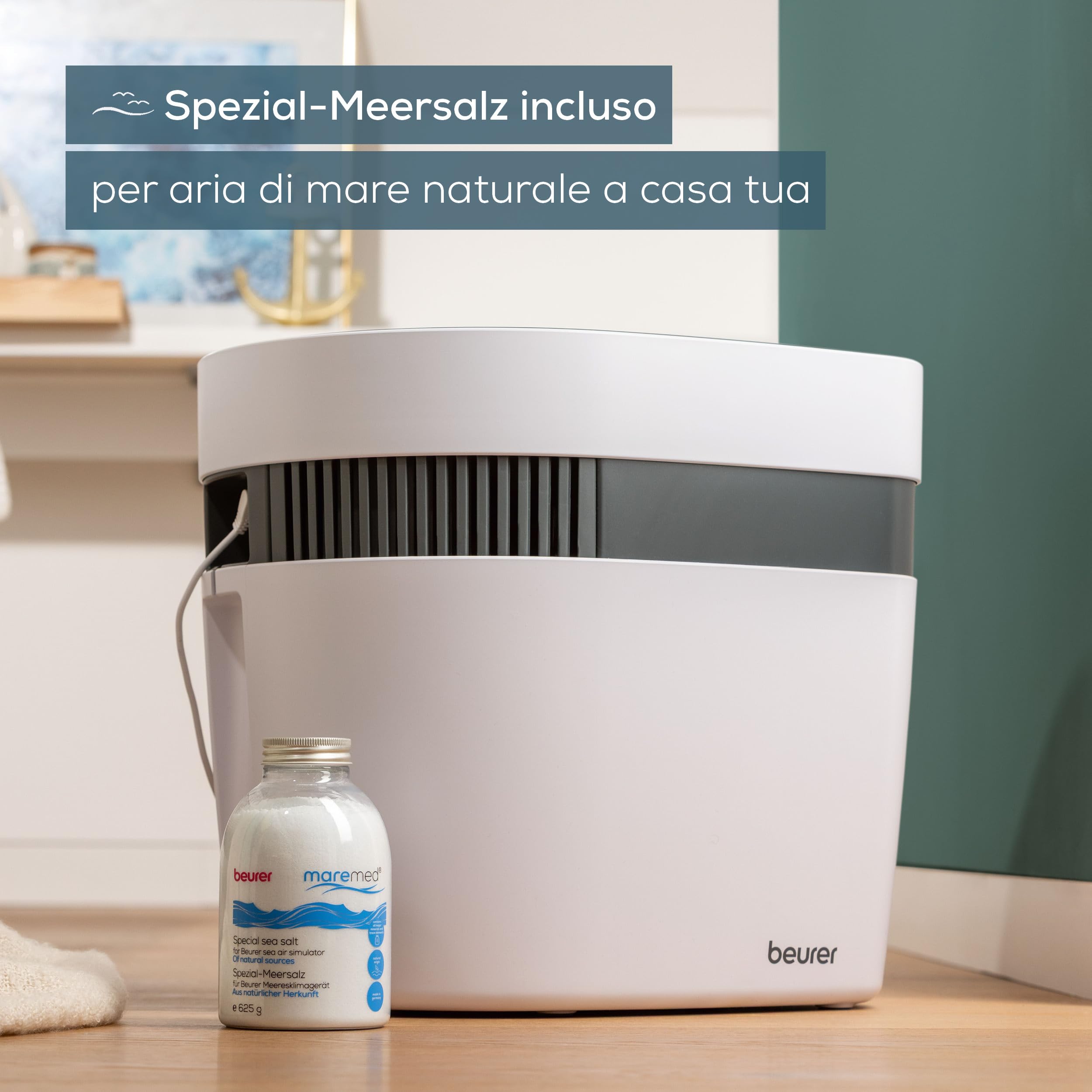 beurer-maremed-mk-500-dispositivo-per-clima-marino-con-sale-marino-naturale-fino image 6