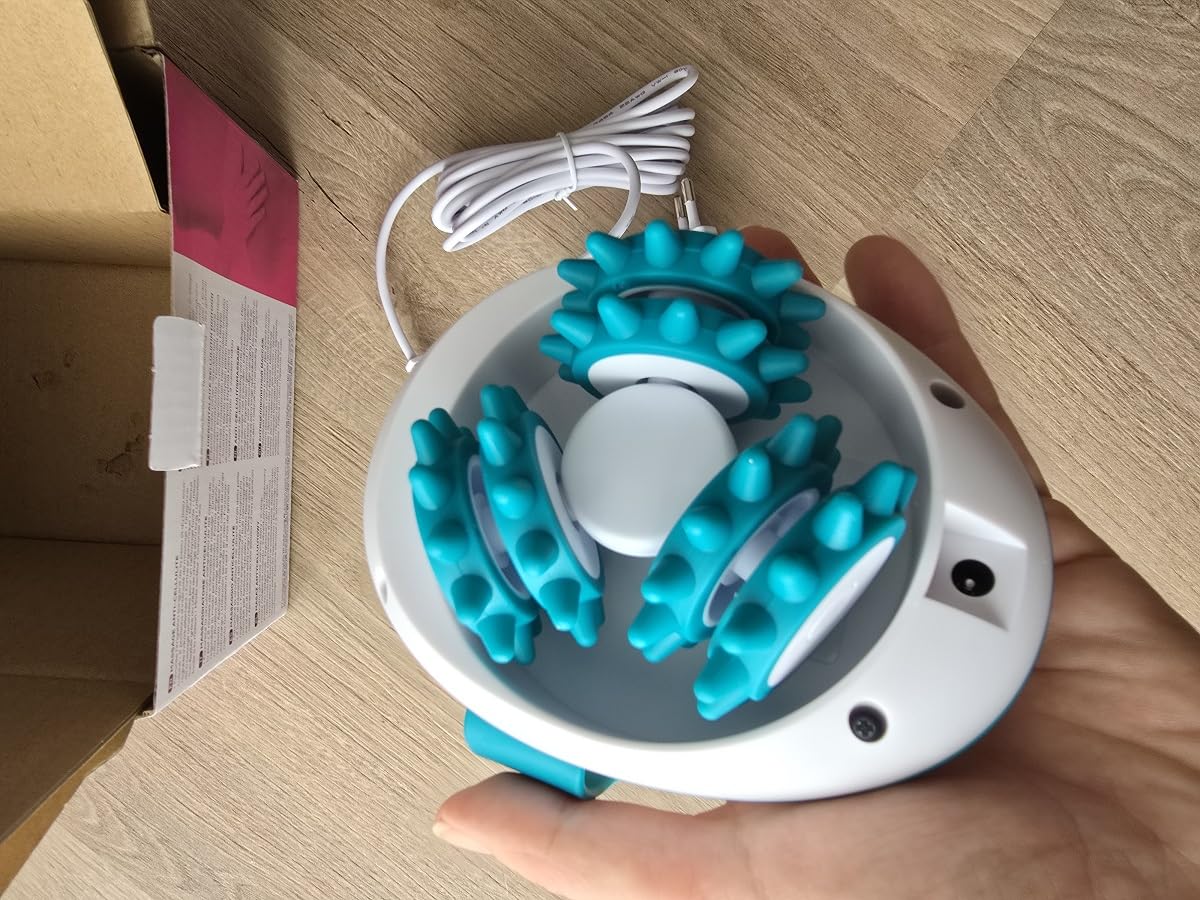 Miglior acquisto benessere dell'anno