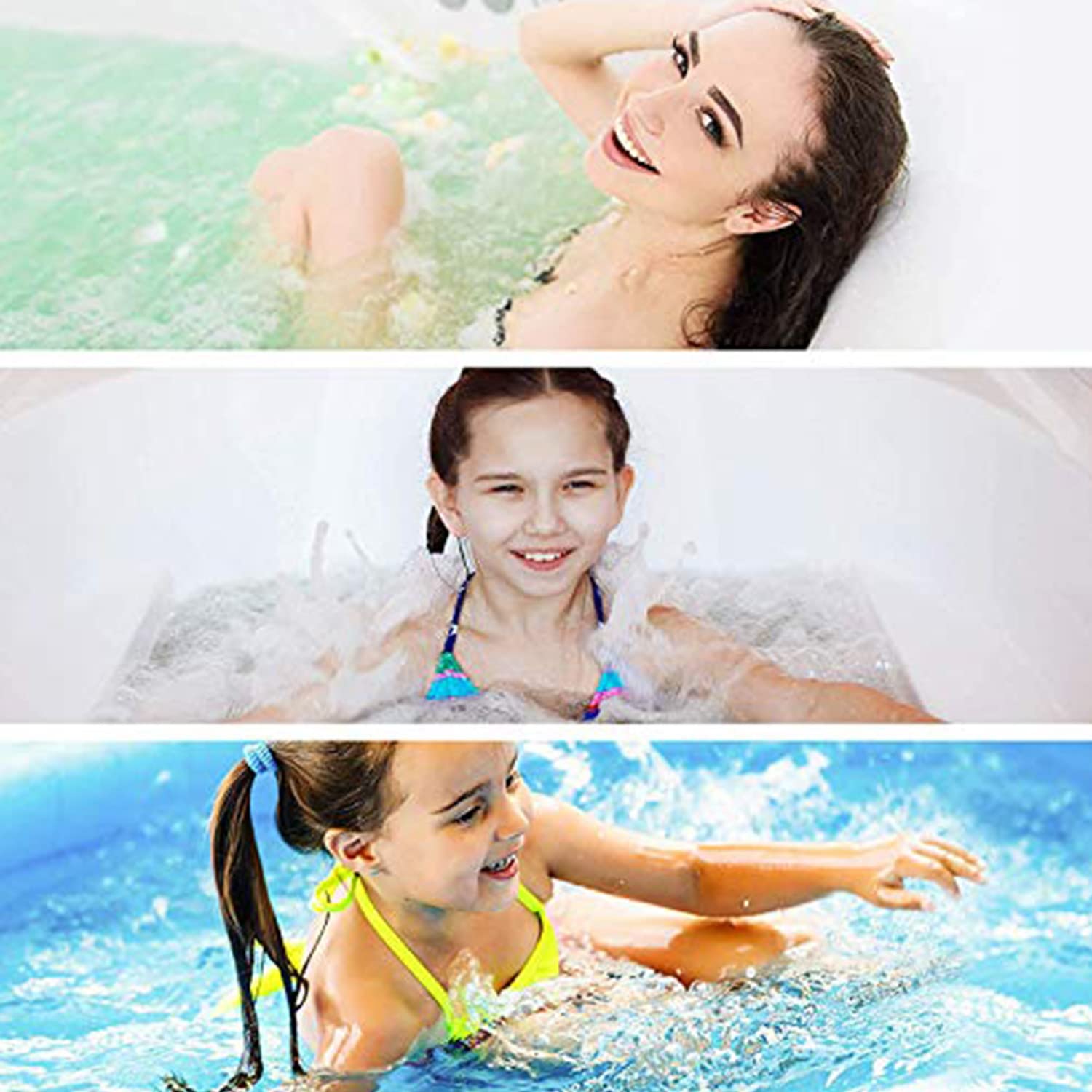 medisana-bbs-tappetino-idromassaggio-per-vasca-e-piscina-con-bolle-regolabili-te image 6