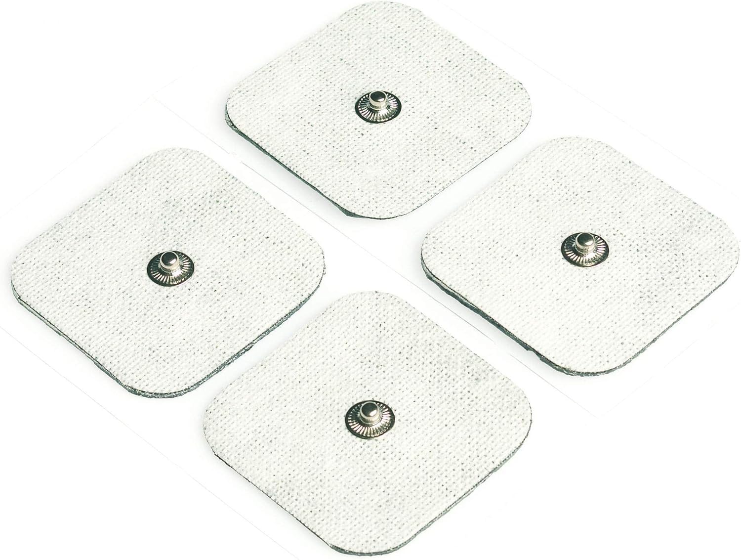 beurer-set-16-elettrodi-gel-autoadesivi-ricambi-per-elettrostimolatori-em-41-em- image 6