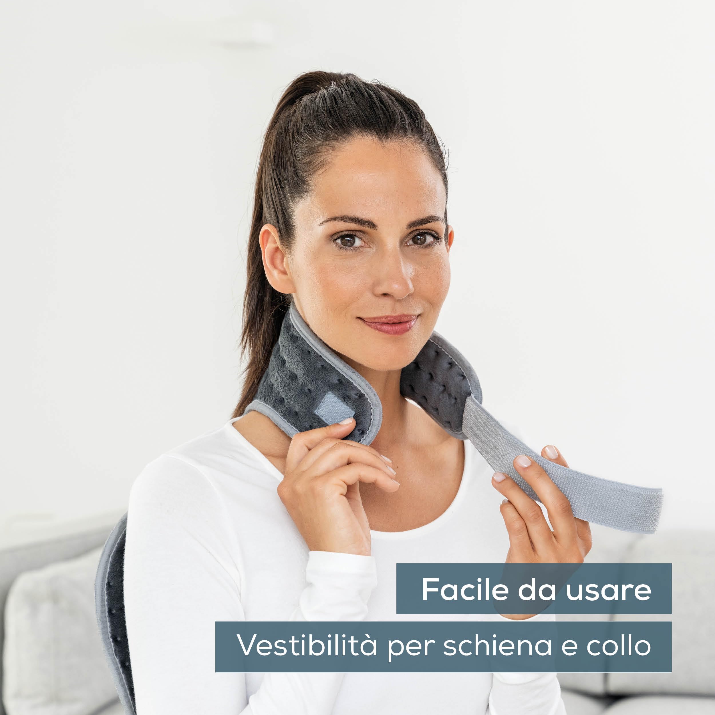 beurer-hk-64-termoforo-elettrico-anatomico-per-schiena-e-cervicale-3-livelli-di- image 6