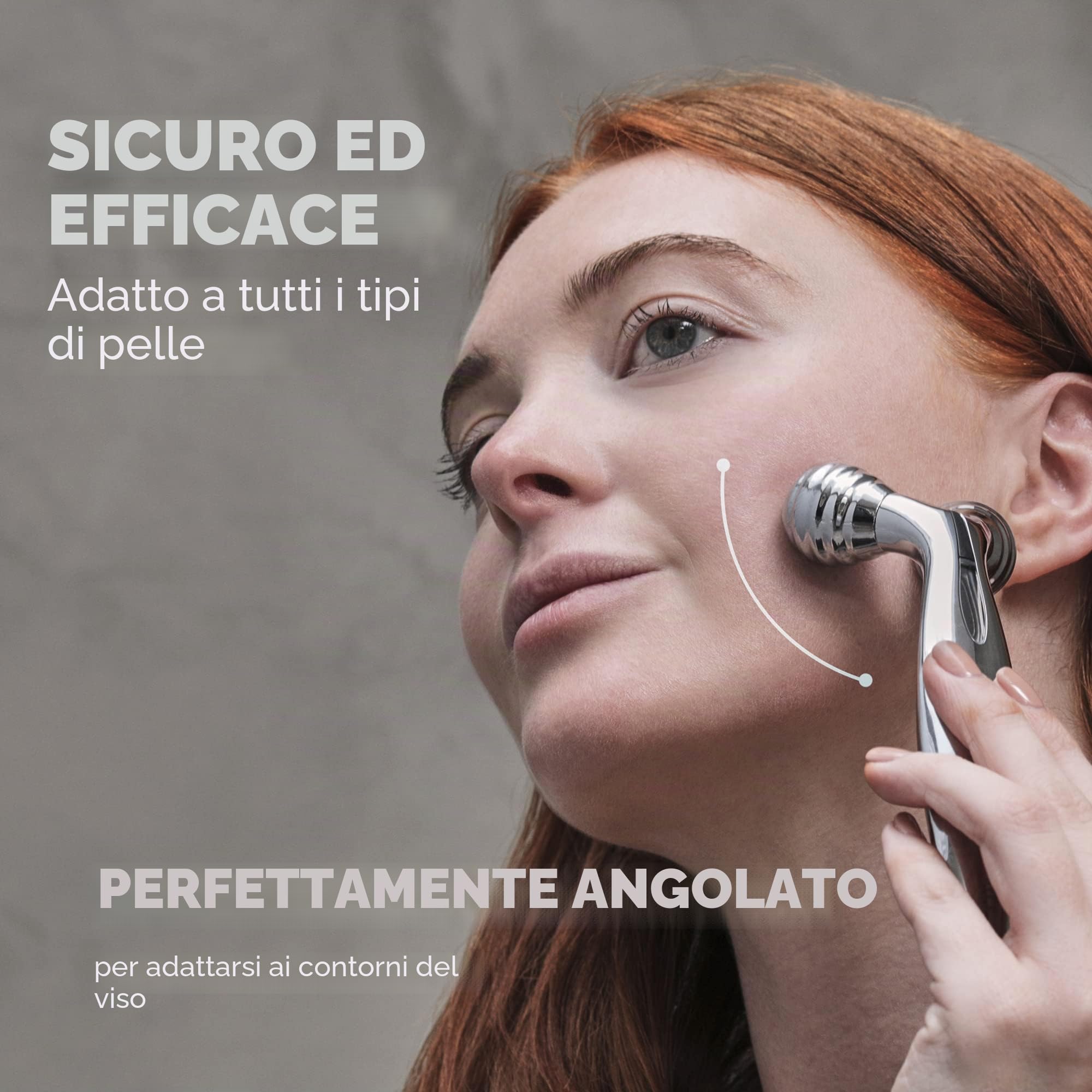 homedics-facial-beauty-roller-massaggiatore-viso-con-microcorrente-solare-rulli- image 4