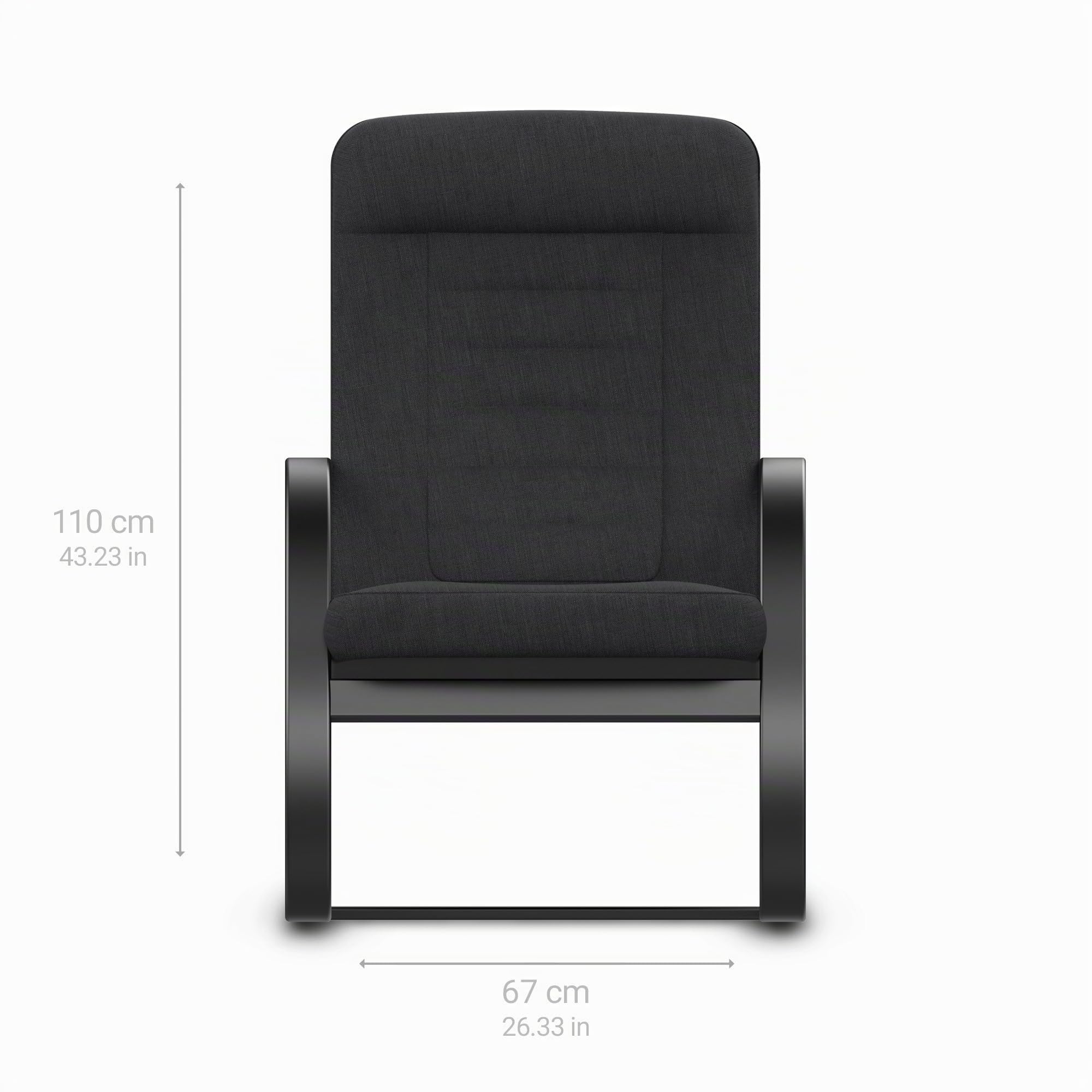 medisana-rc-450-poltrona-relax-2in1-con-massaggio-shiatsu-e-spot-3-zone-2-intens image 3