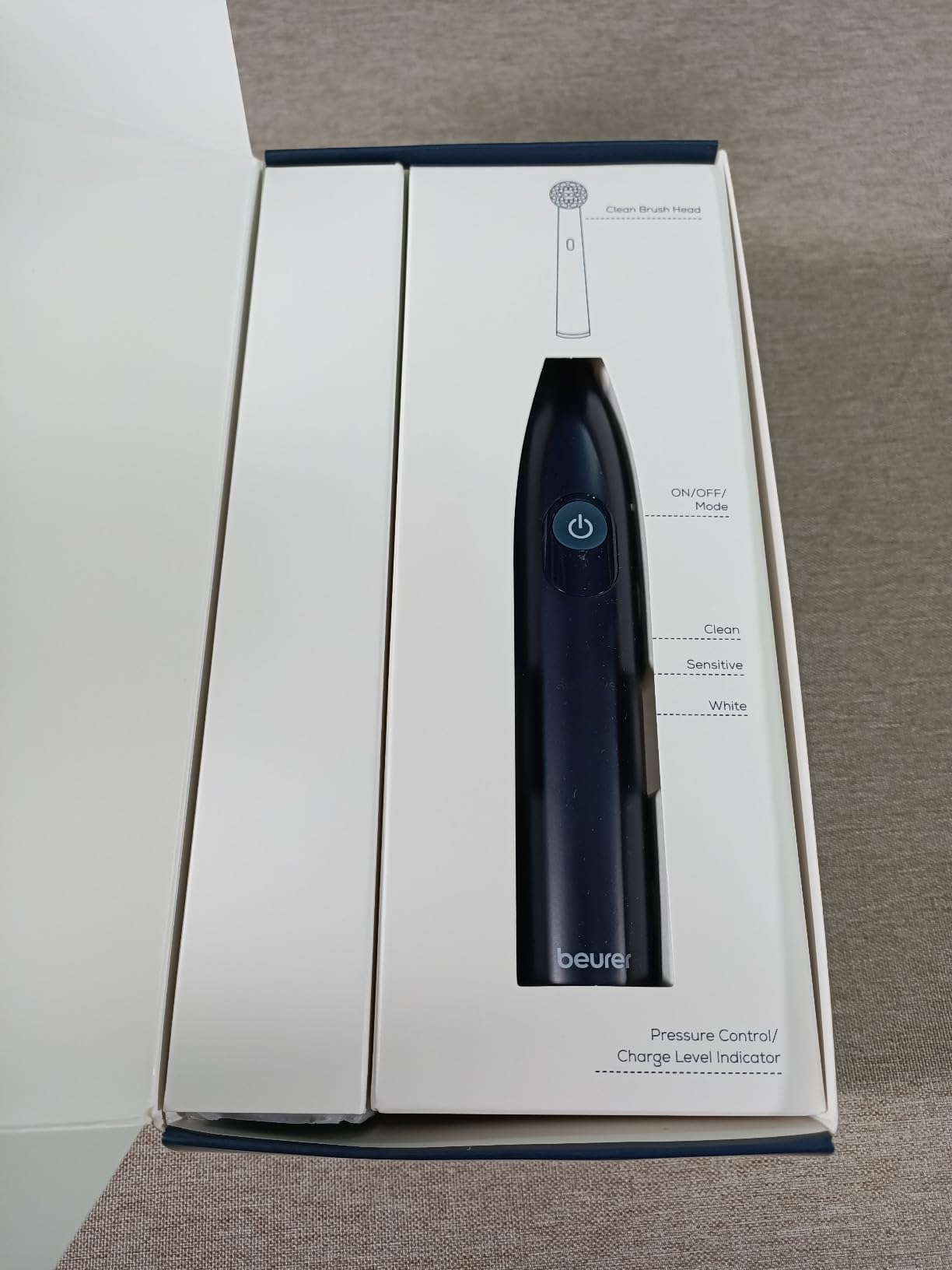 Buon acquisto in offerta