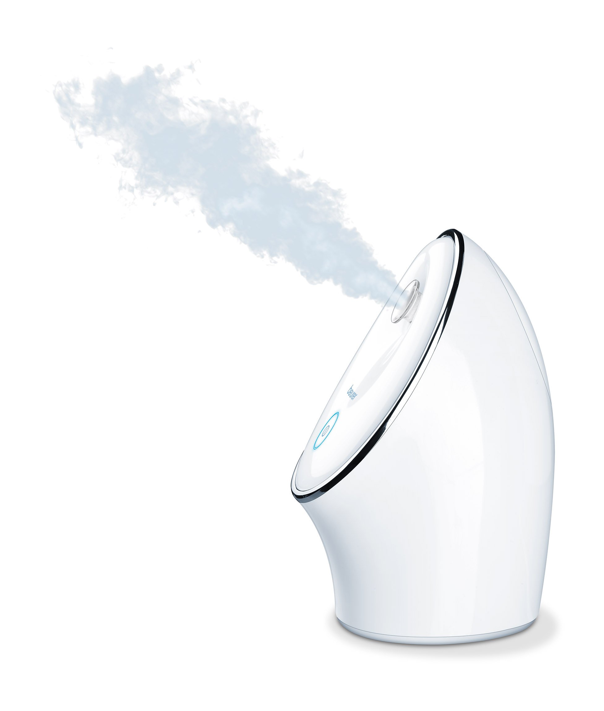 beurer-fc-72-pureo-ionic-hydration-sauna-per-il-viso-agli-ioni-con-serbatoio-100 image 3