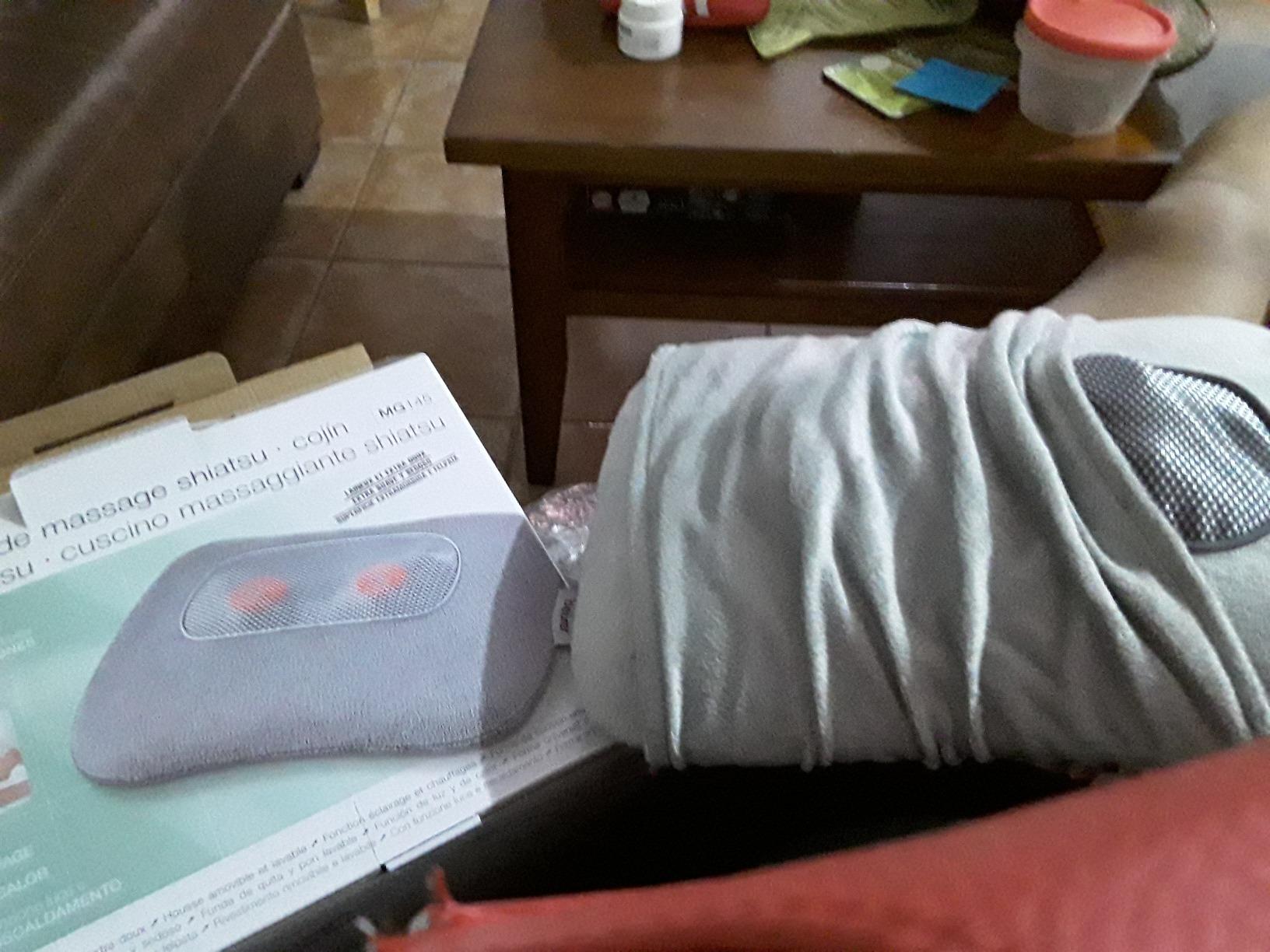 Fa il suo lavoro