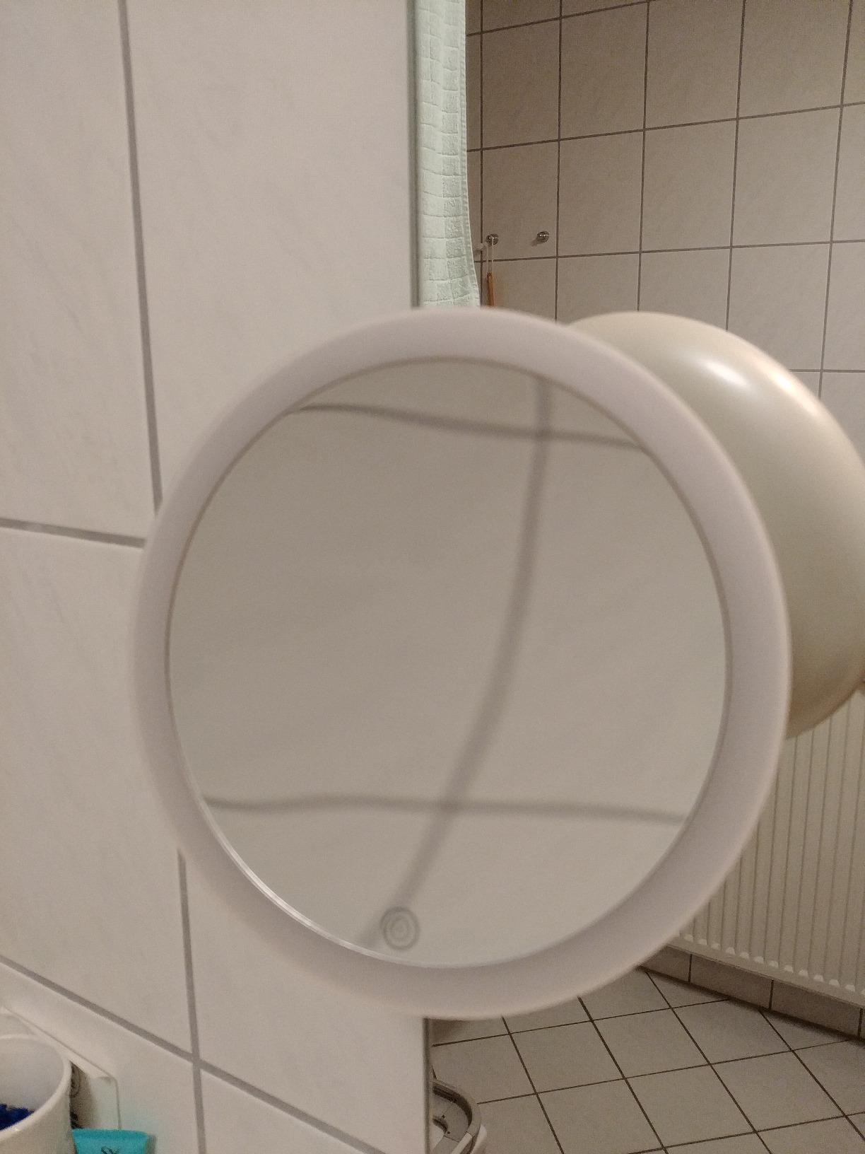 Regalo di successo