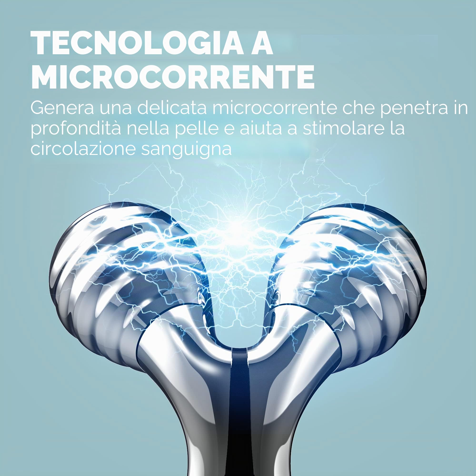 homedics-facial-beauty-roller-massaggiatore-viso-con-microcorrente-solare-rulli- image 5