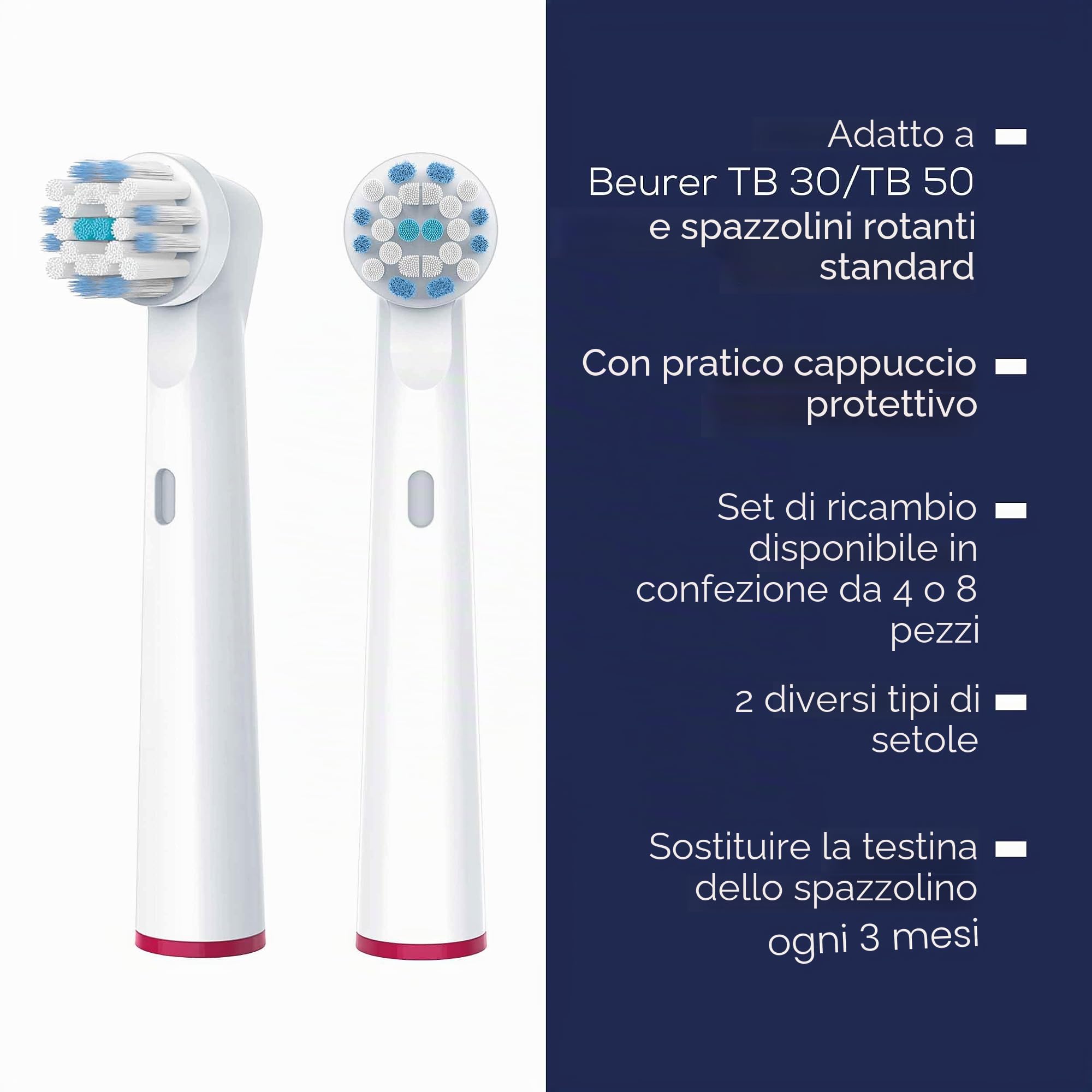 beurer-set-di-ricambio-8-testine-sensitive-per-spazzolini-elettrici-rotanti-tb-3 image 7