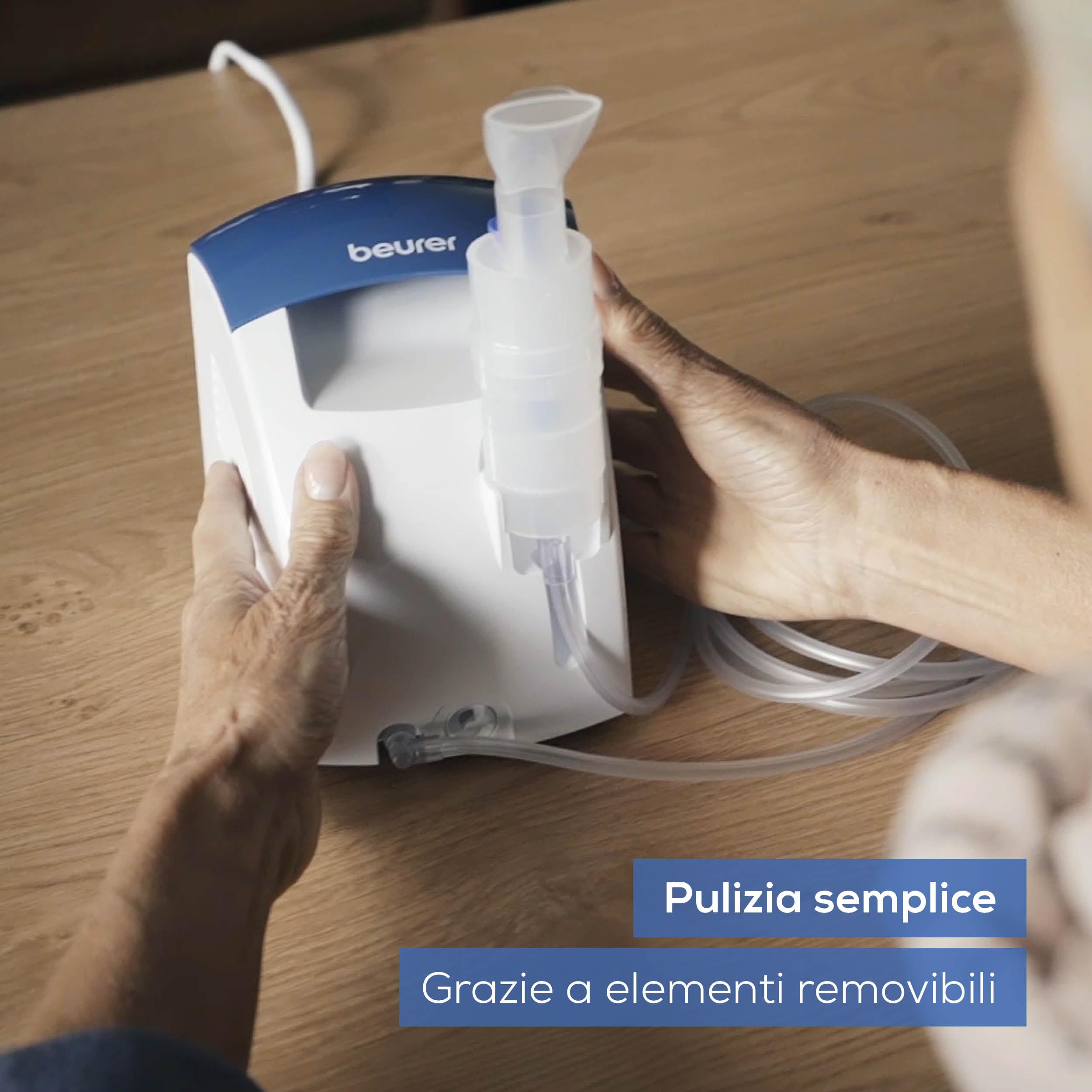 beurer-ih-26-aerosol-ad-aria-compressa-con-doccia-nasale-e-set-accessori-complet image 3
